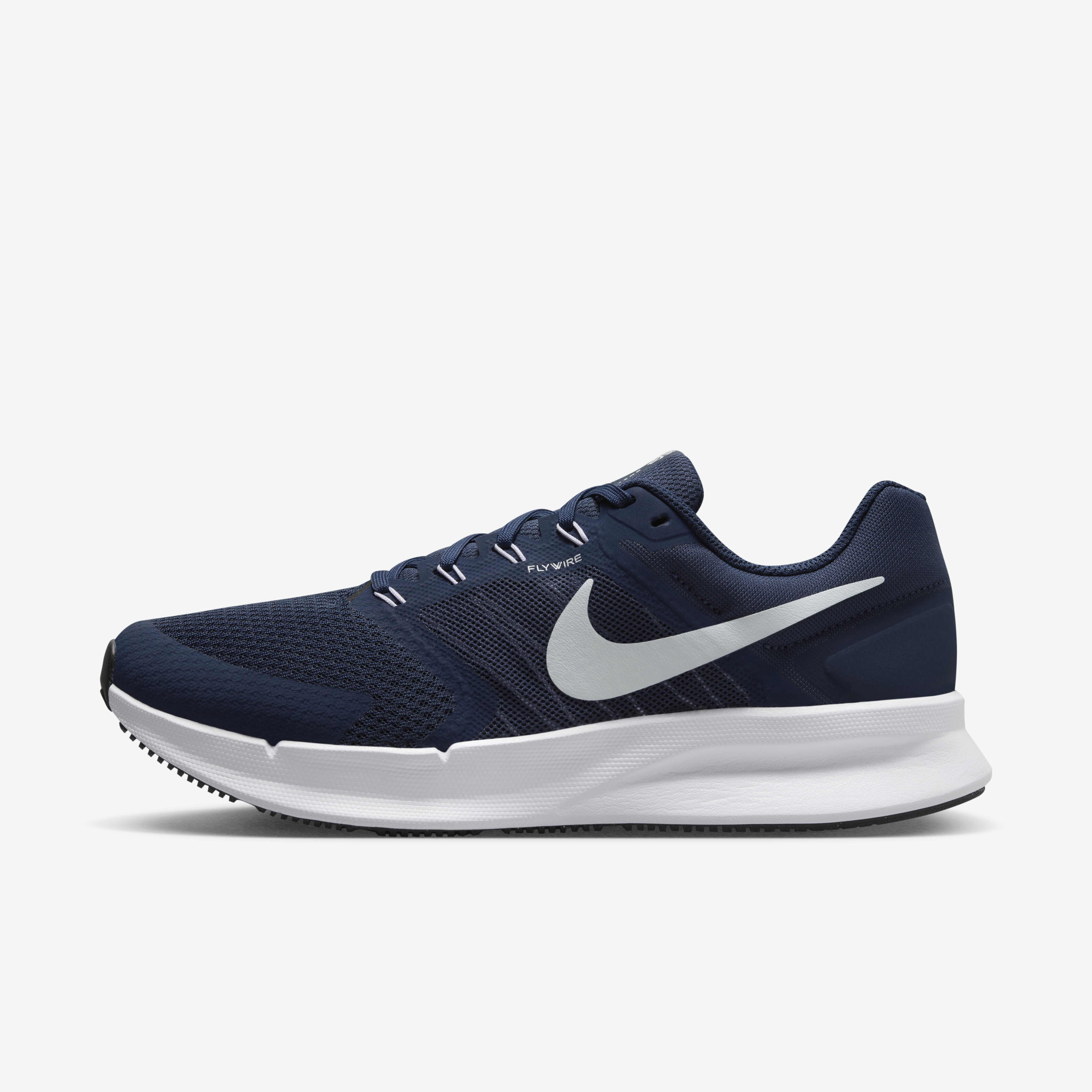 Tenis nike lunarlon flywire new arrivals