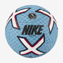 Premier League Pitch