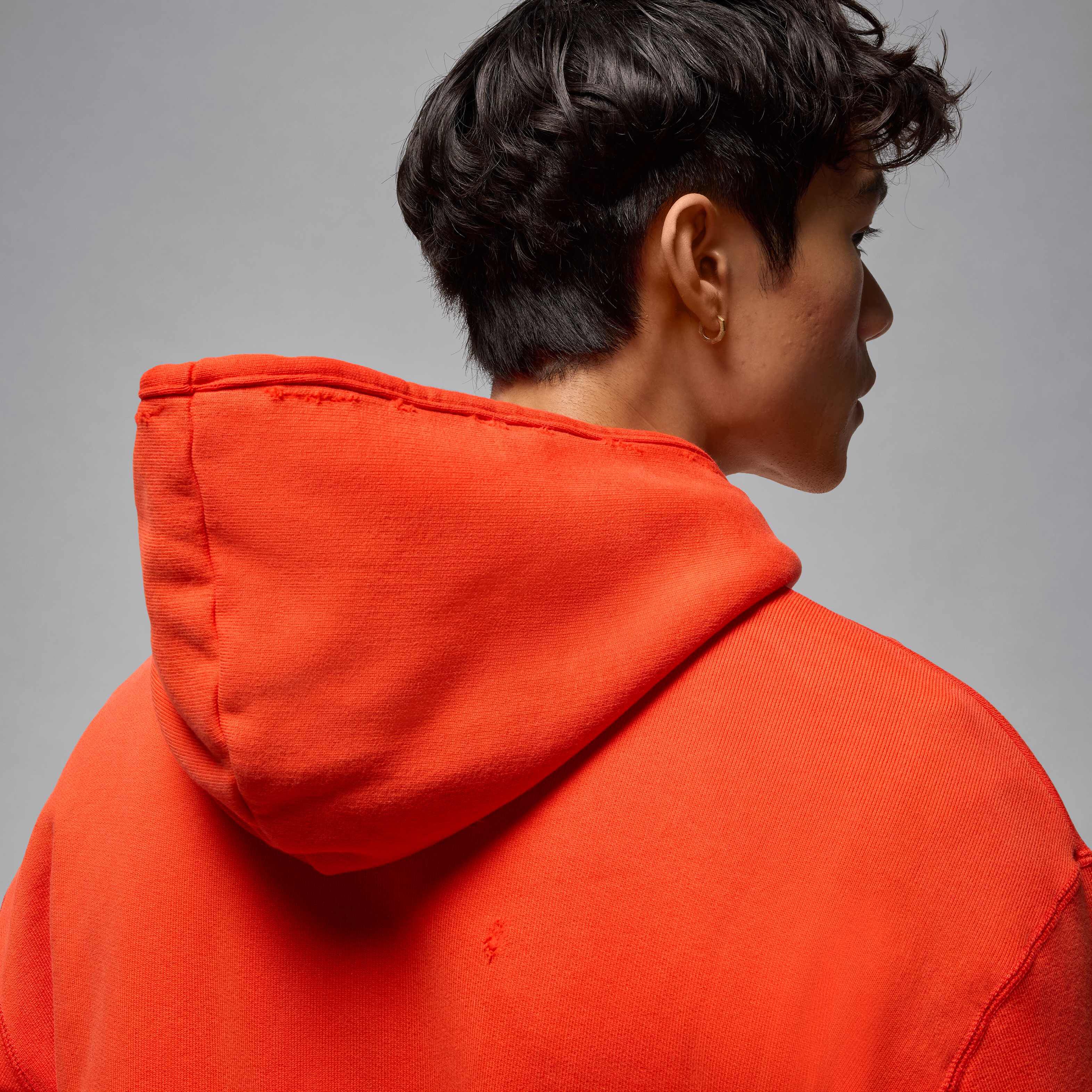 جوردن رير اير image number 5