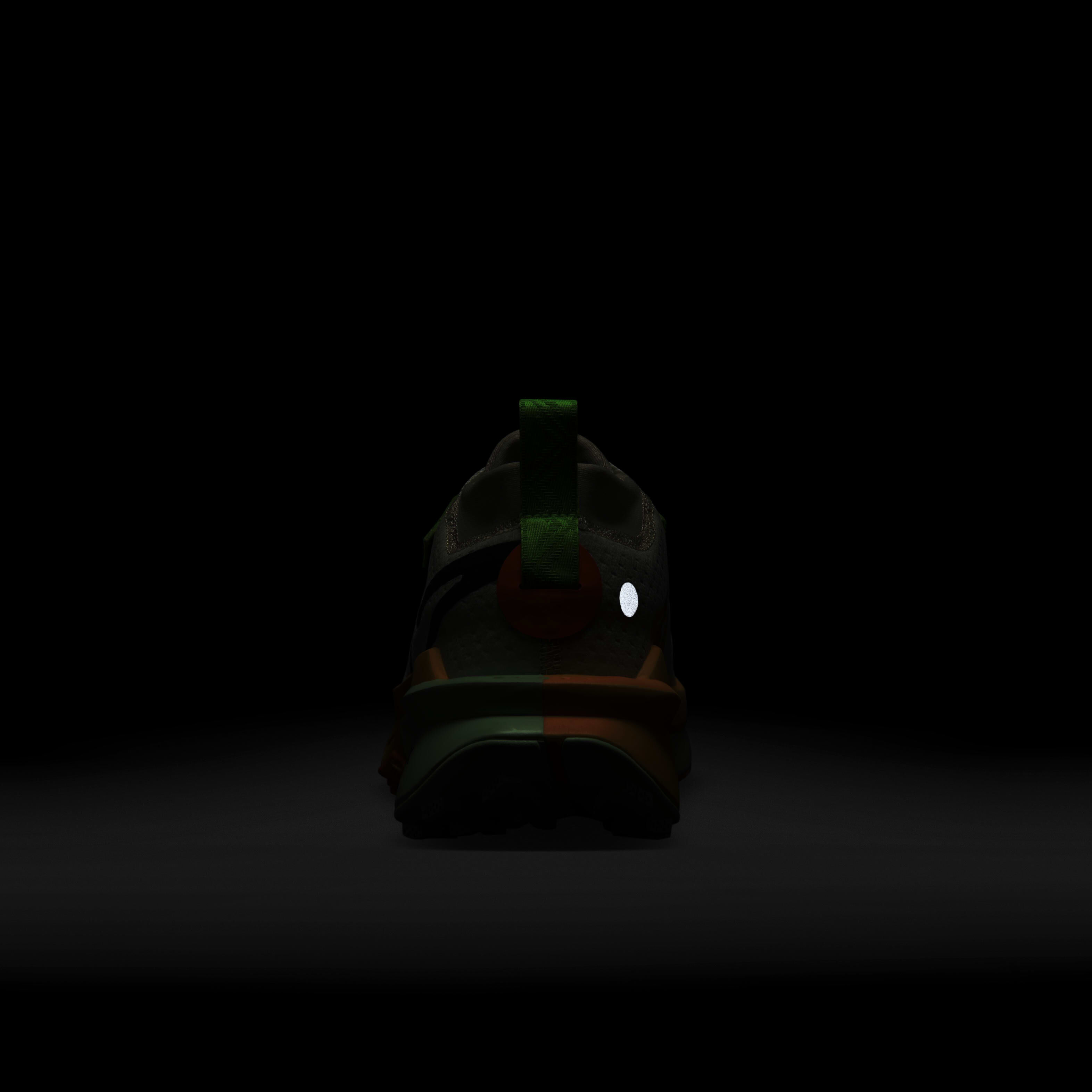 Nike Zegama 2 image number 9