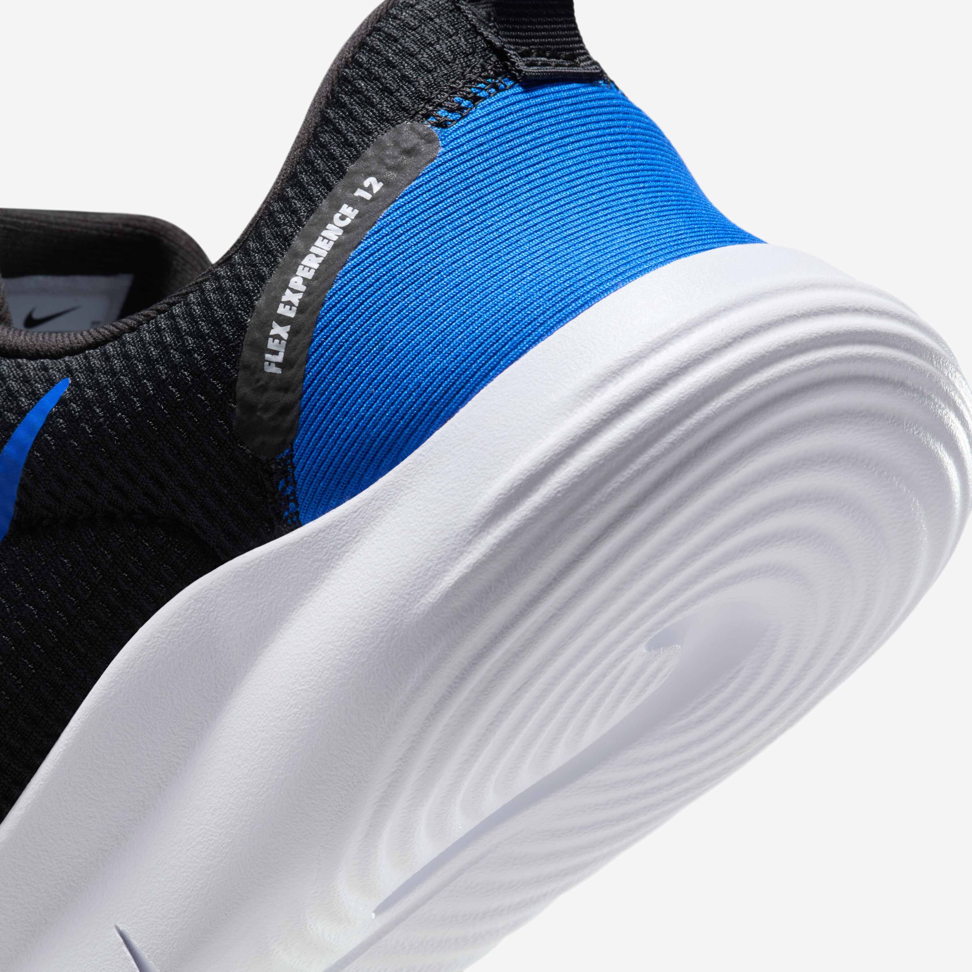 نايكي فليكس اكسبيريانس رن 12 image number 7