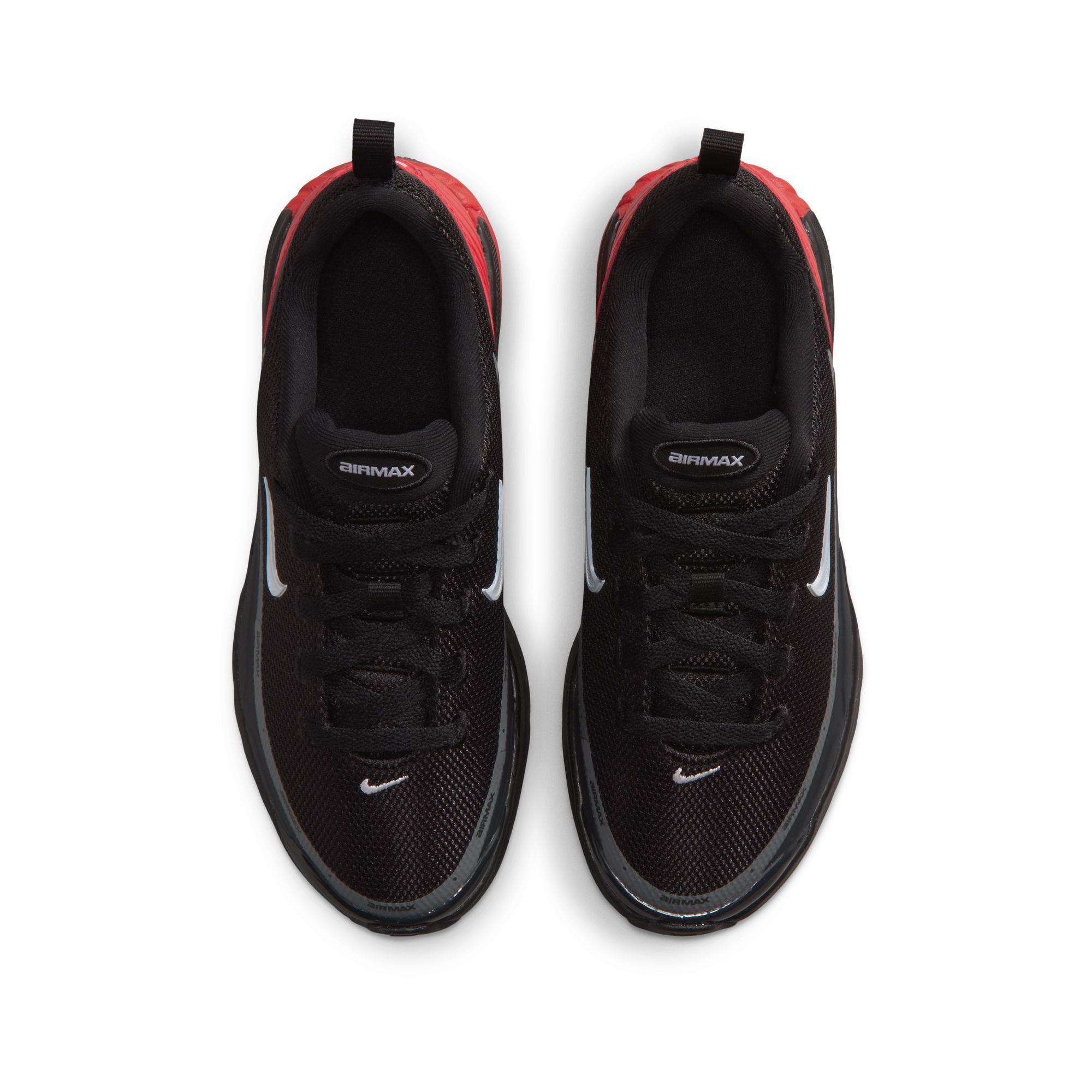 Nike Air Max Bia image number 3