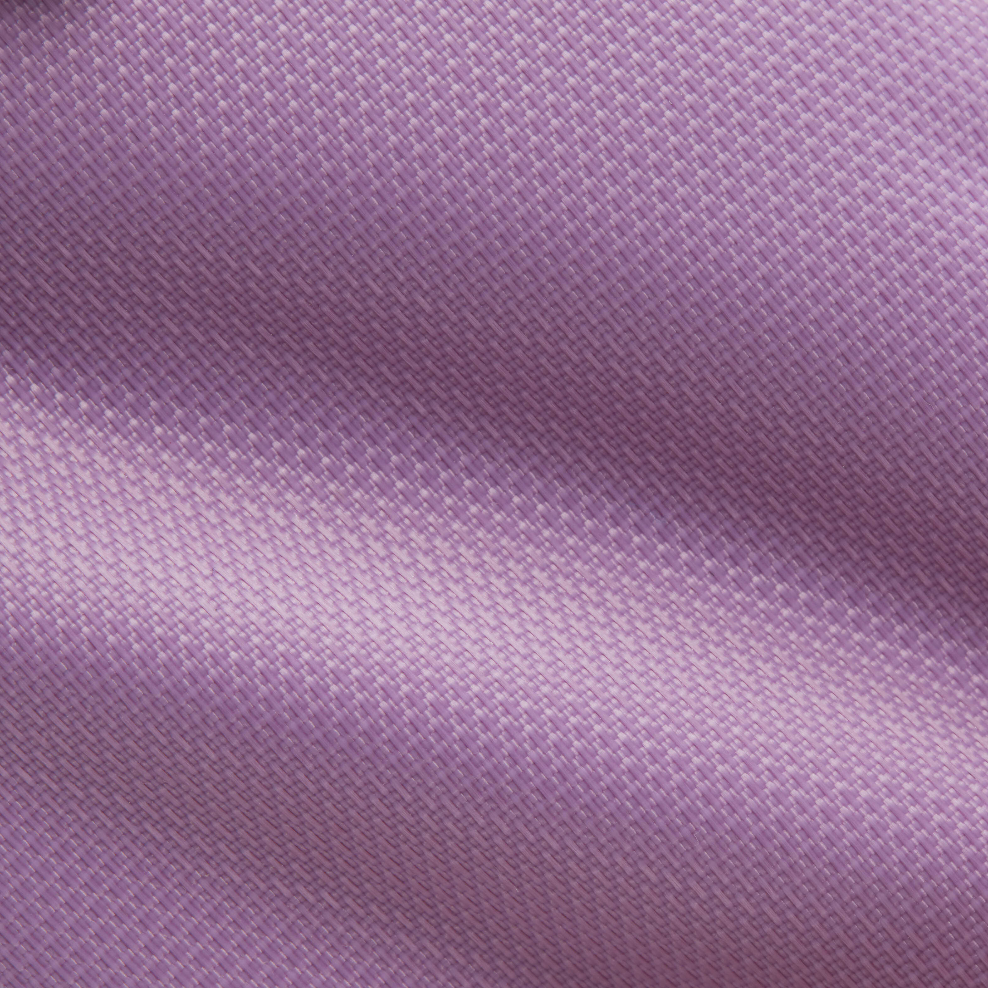 Nike Heritage image number 7