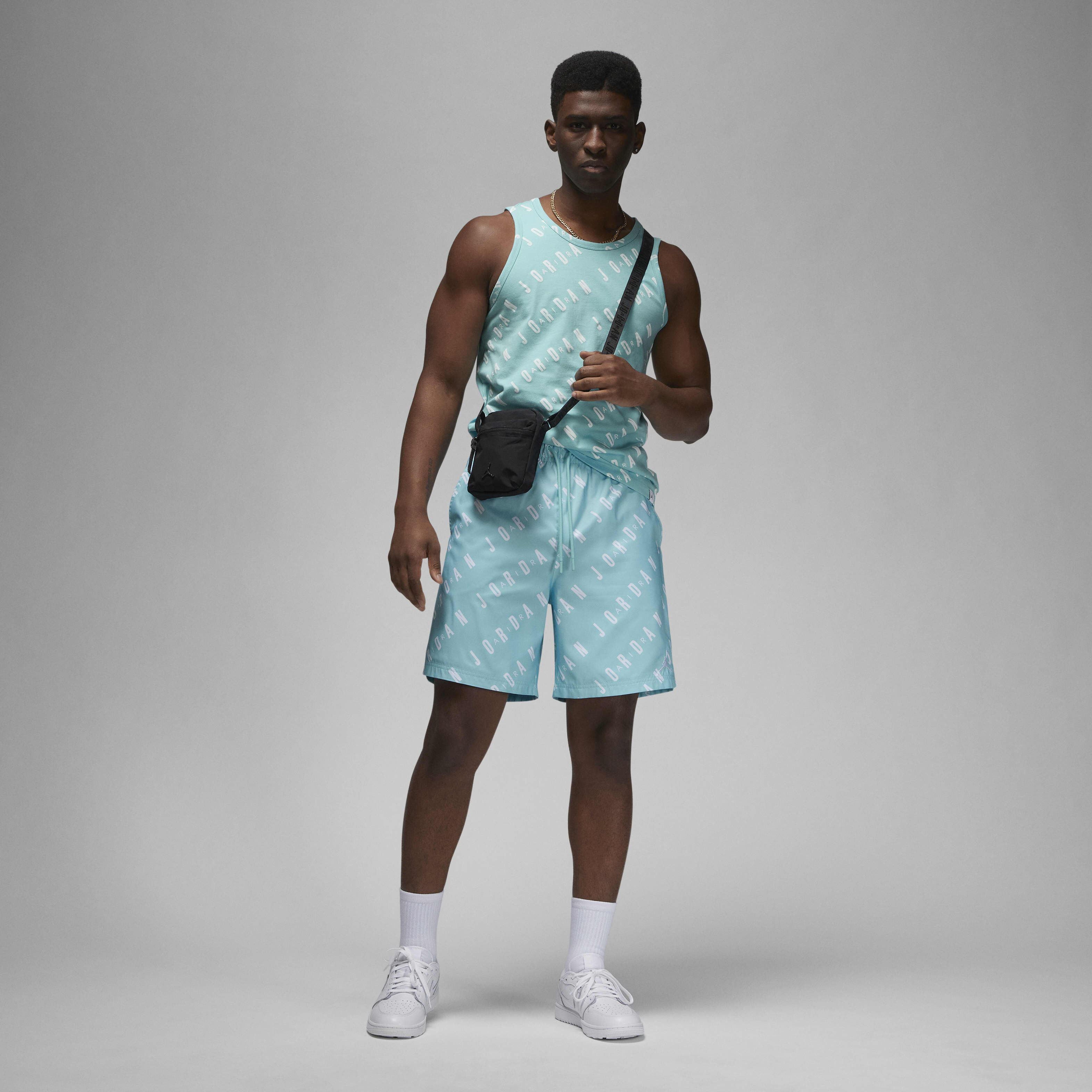 جوردن ايسنشالز image number 6