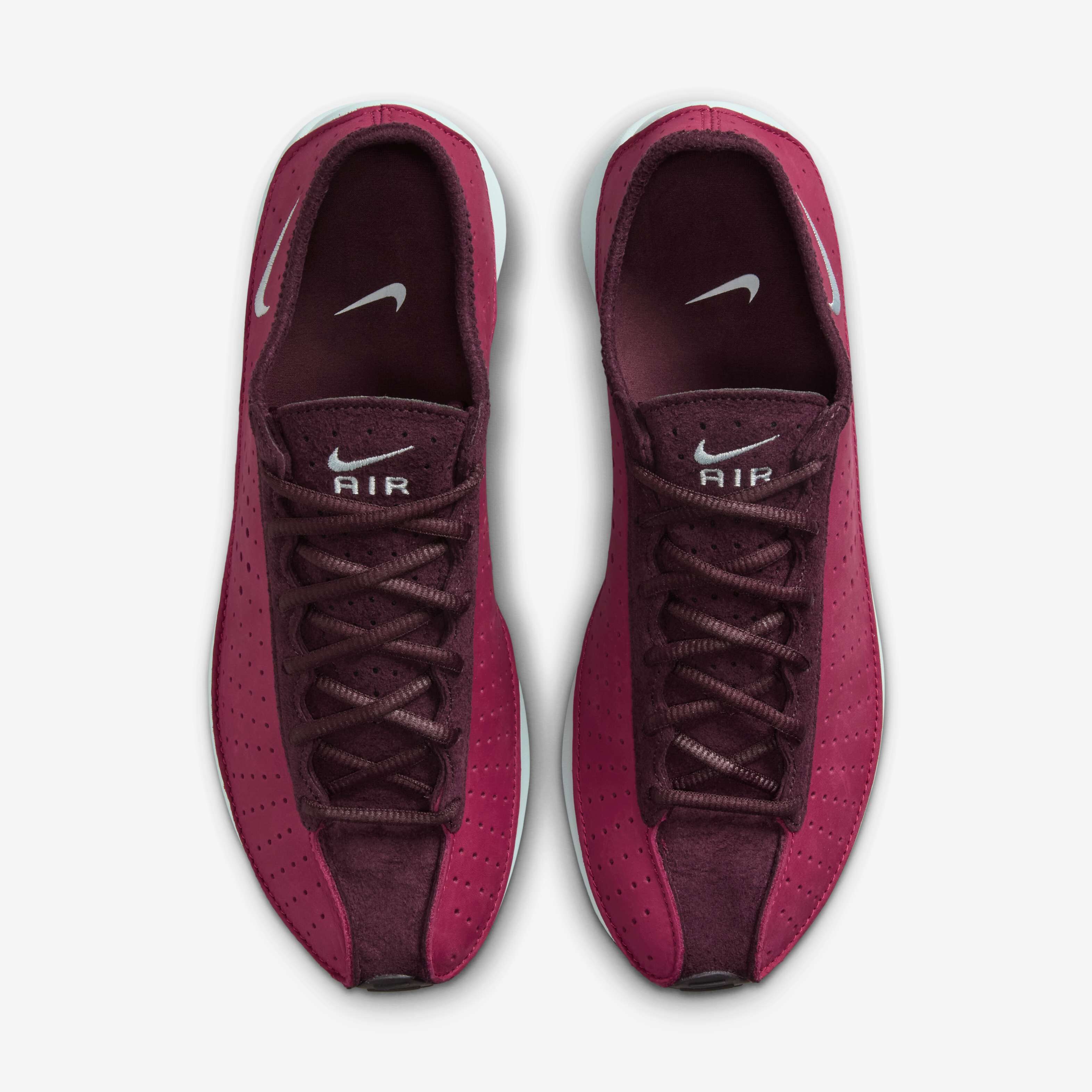 نايكي اير سوبرفلاي image number 3