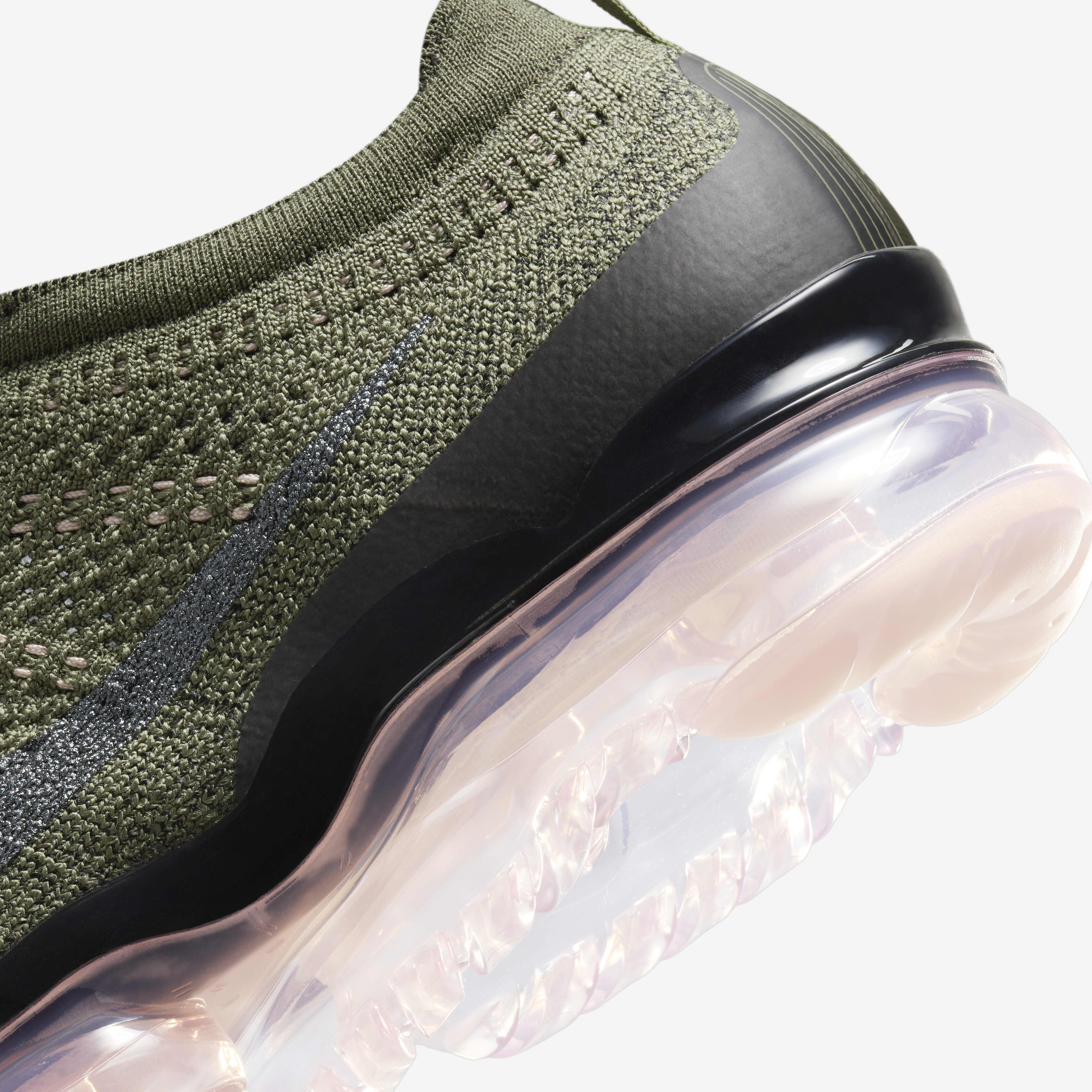 Buy Nike Air VaporMax 2023 Flyknit Men s Shoes Nike Qatar Official