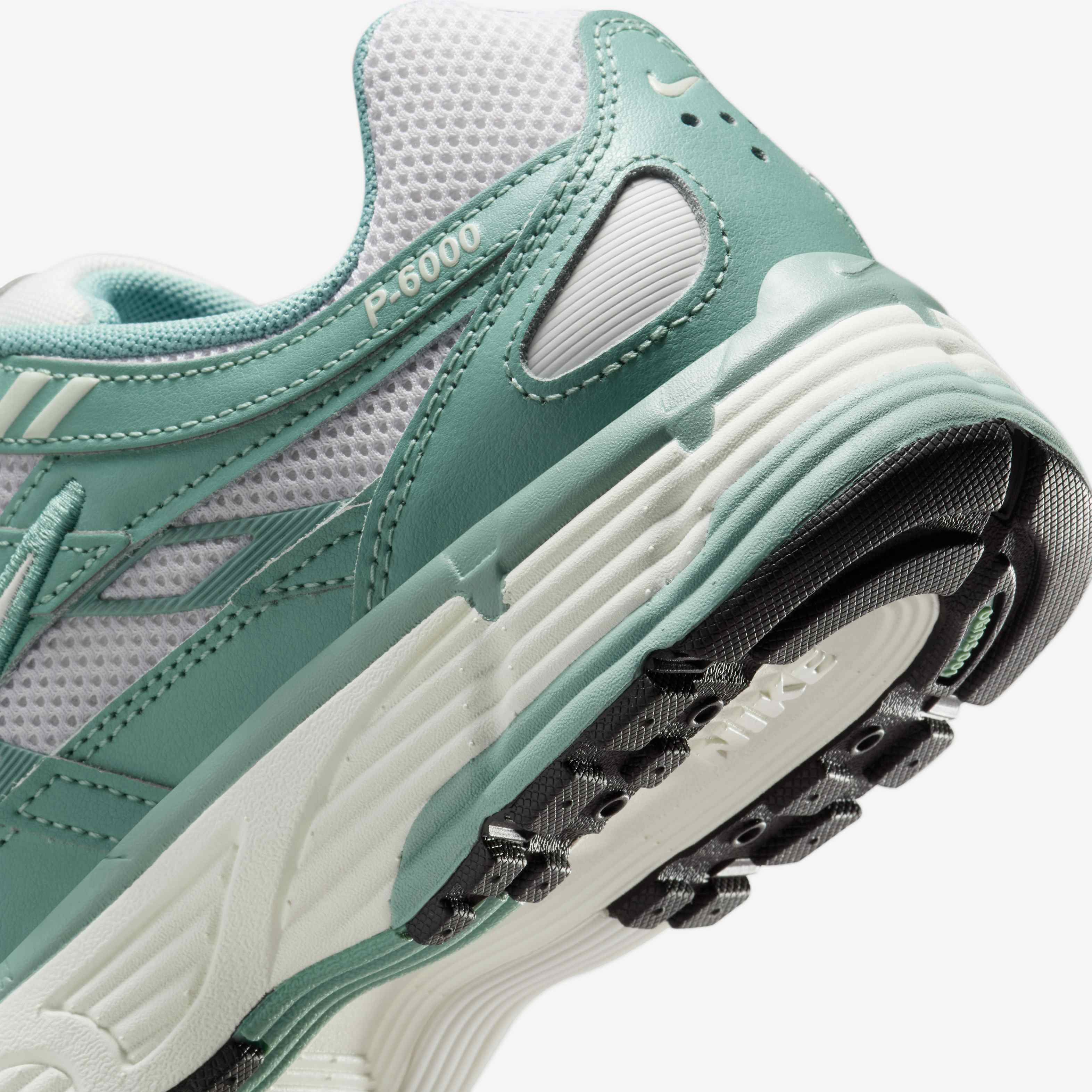 نايكي P-6000 image number 7