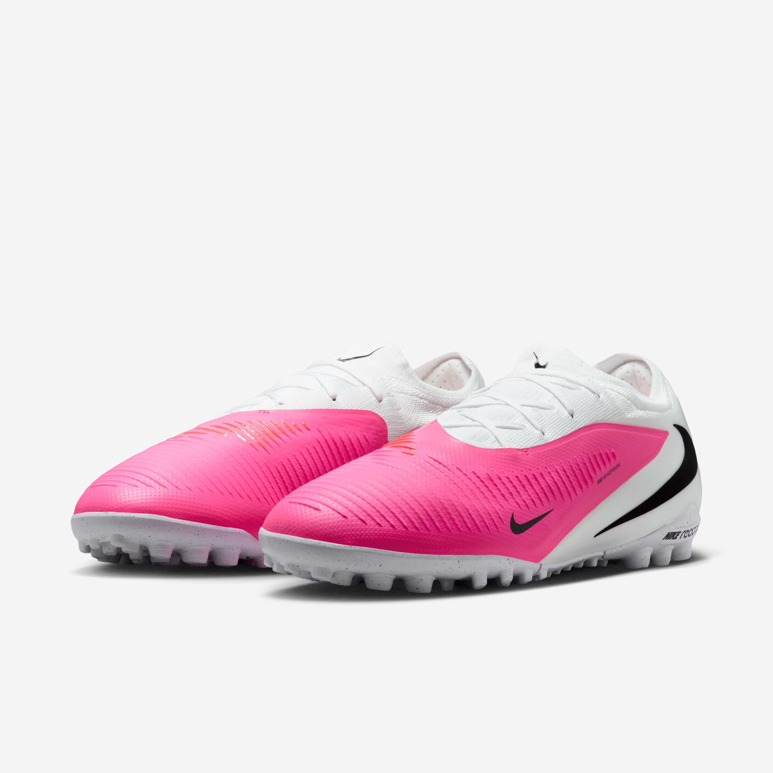 نايكي فانتوم 6 لو برو image number 4