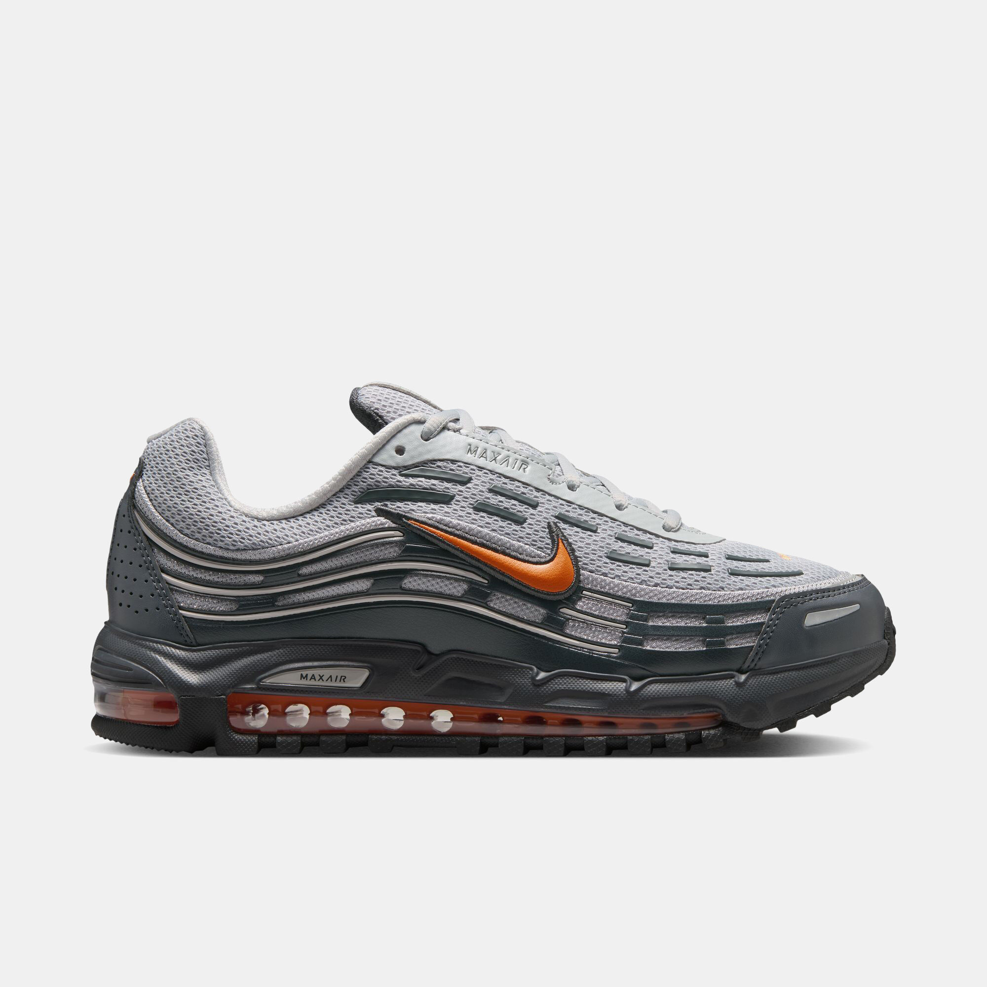 Nike Air Max TL 2.5 image number 5