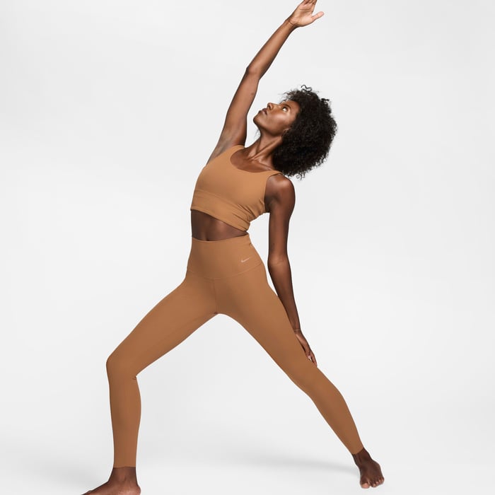 Nike Zenvy Rib image number 0 Nike Zenvy Rib image number 0