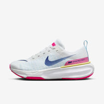 Nike Invincible 3