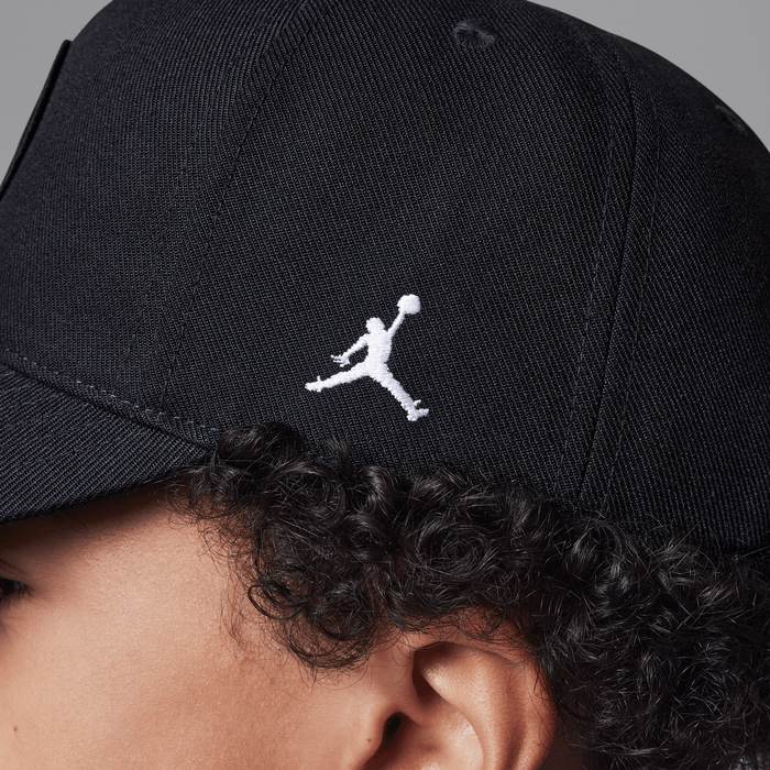 Buy Jordan Paris Saint-Germain Big Kids' Cap - Black @ Nike Qatar Buy Jordan Paris Saint-Germain Big Kids' Cap - Black @ Nike Qatar