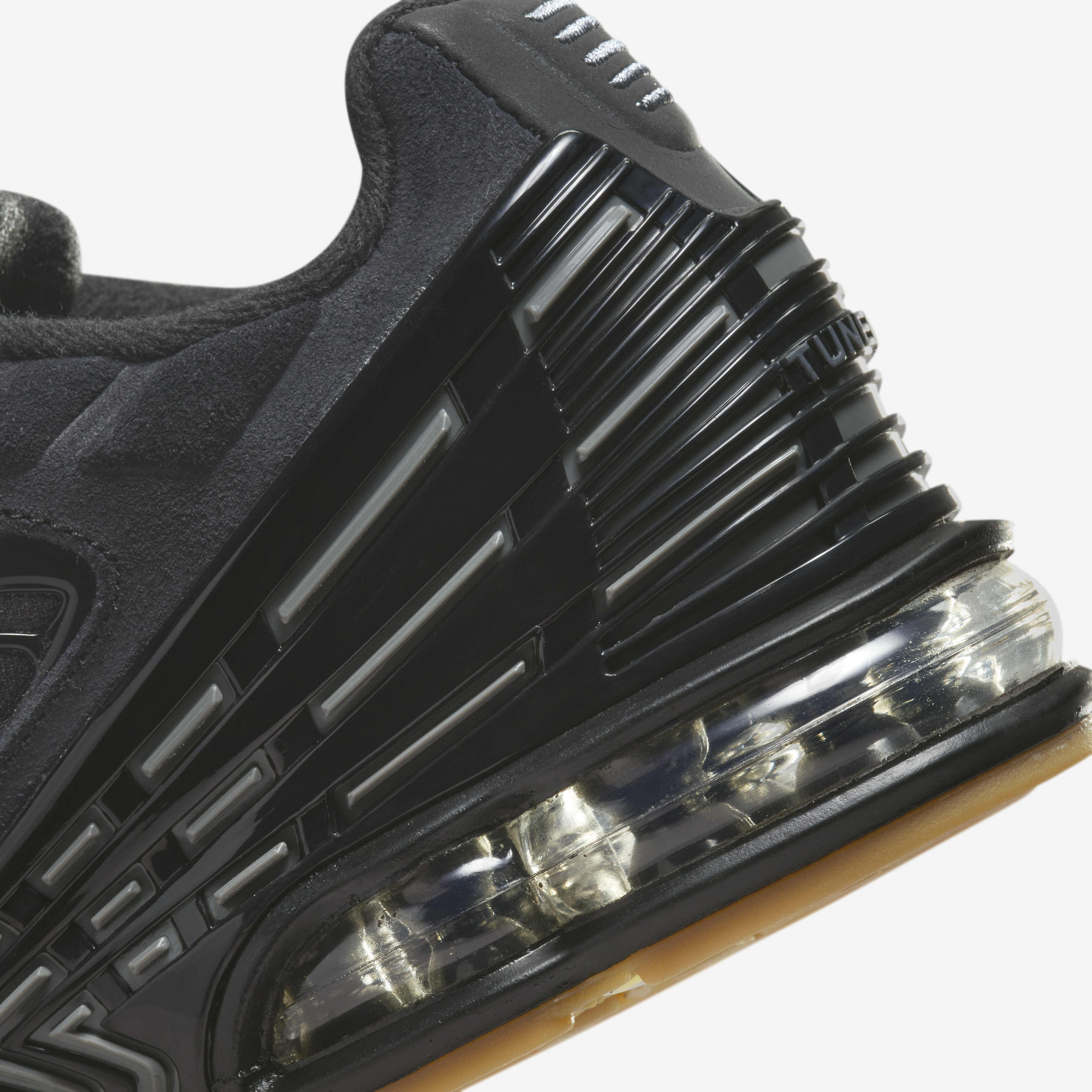 اير ماكس بلاس 3 image number 7