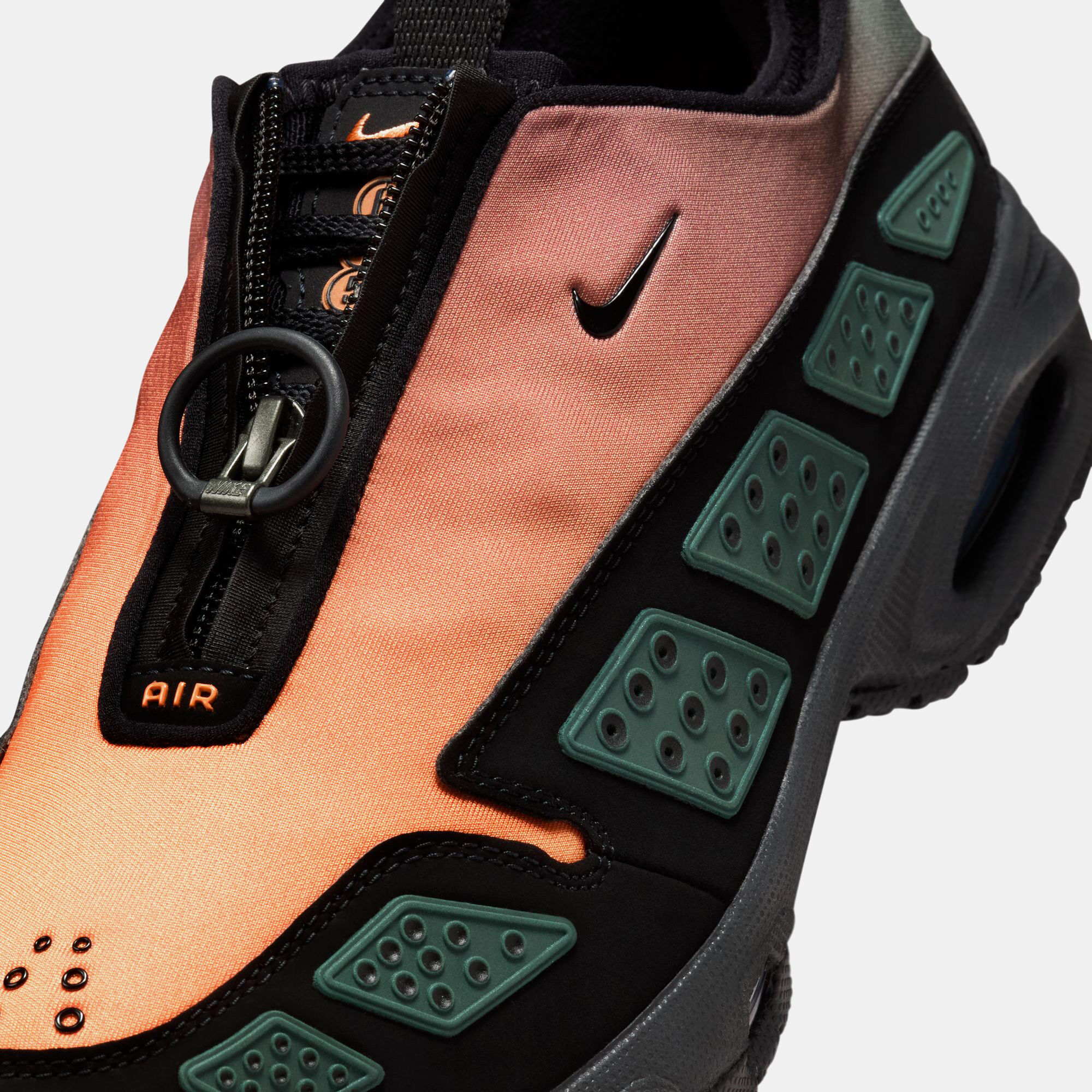 Nike Air Max SNDR image number 8