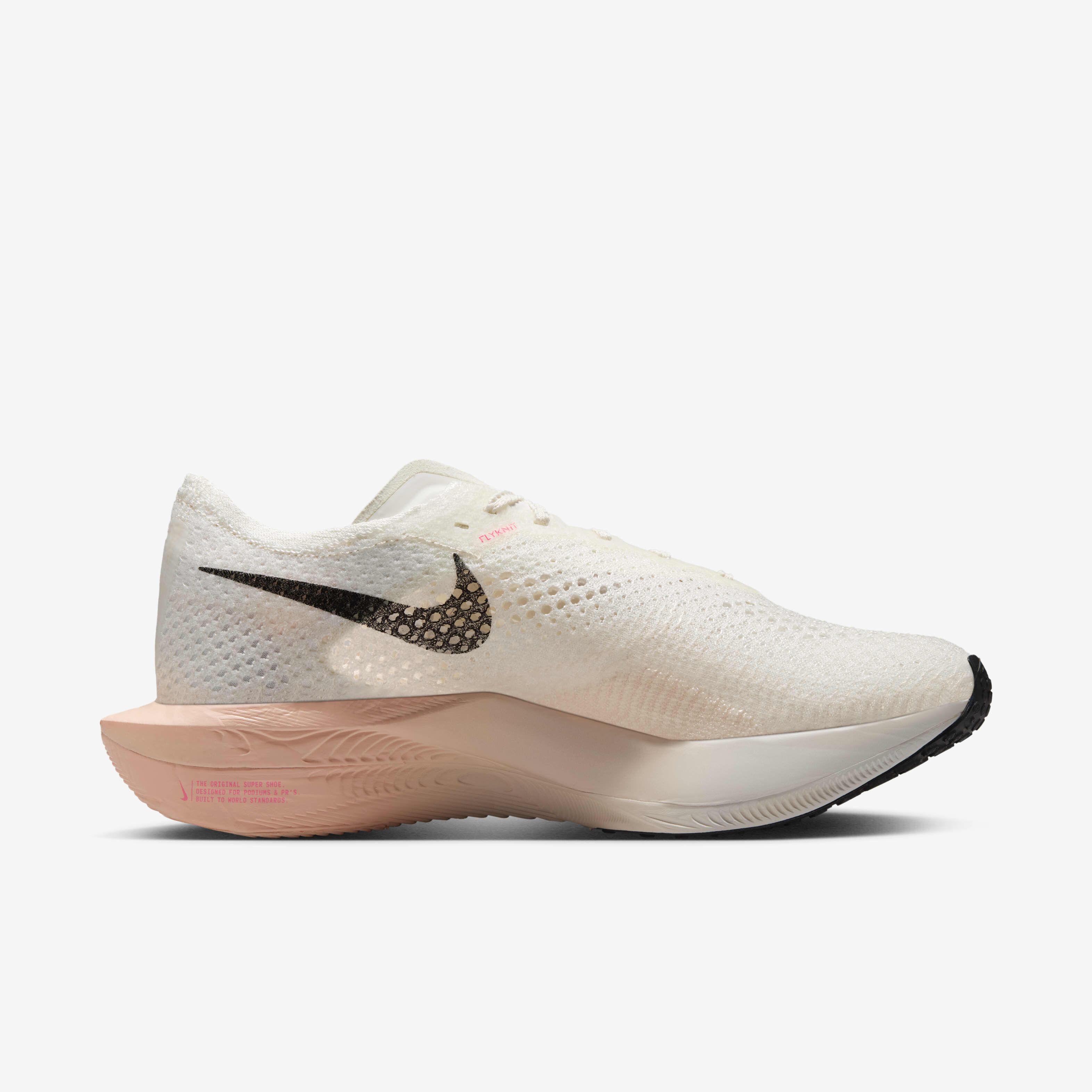 Nike Vaporfly 3 image number 2