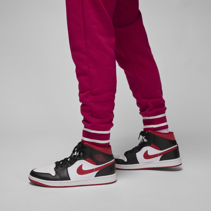 جوردن فلايت MVP image number 4 جوردن فلايت MVP image number 4