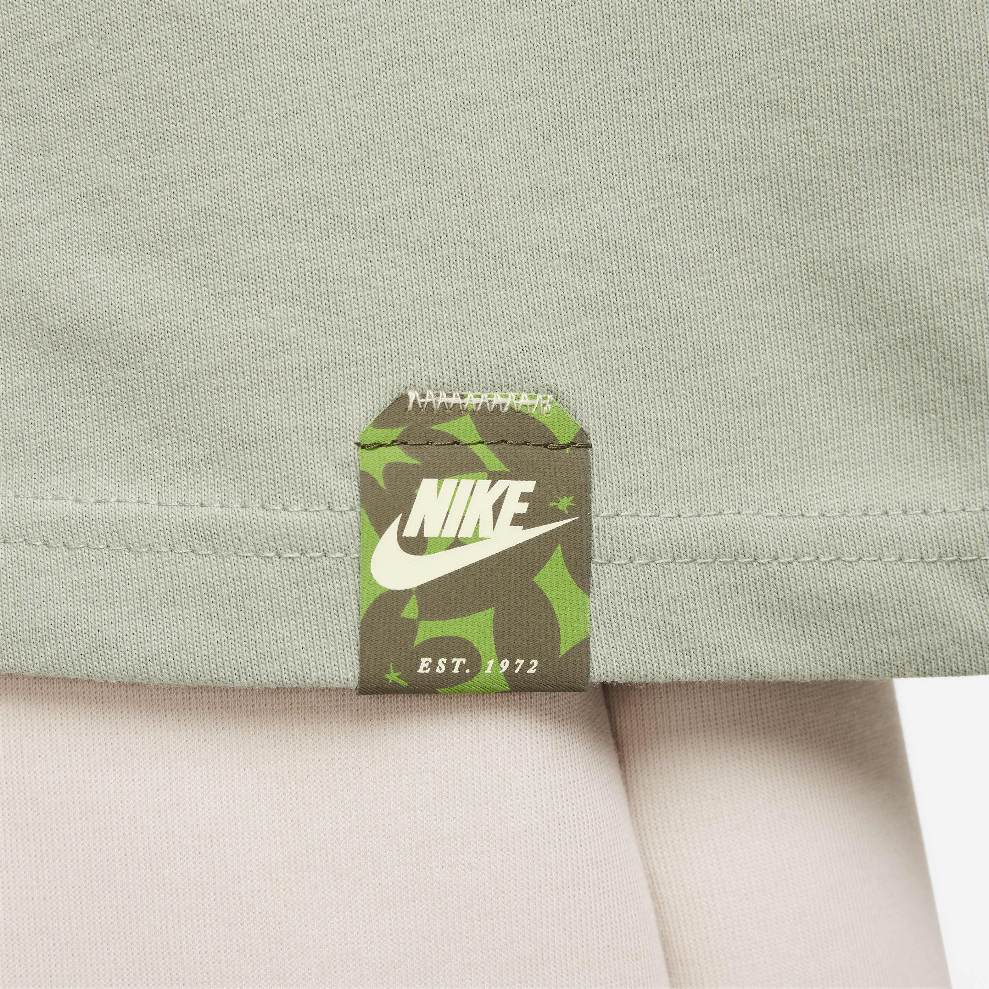 Nike Sportswear image number 4