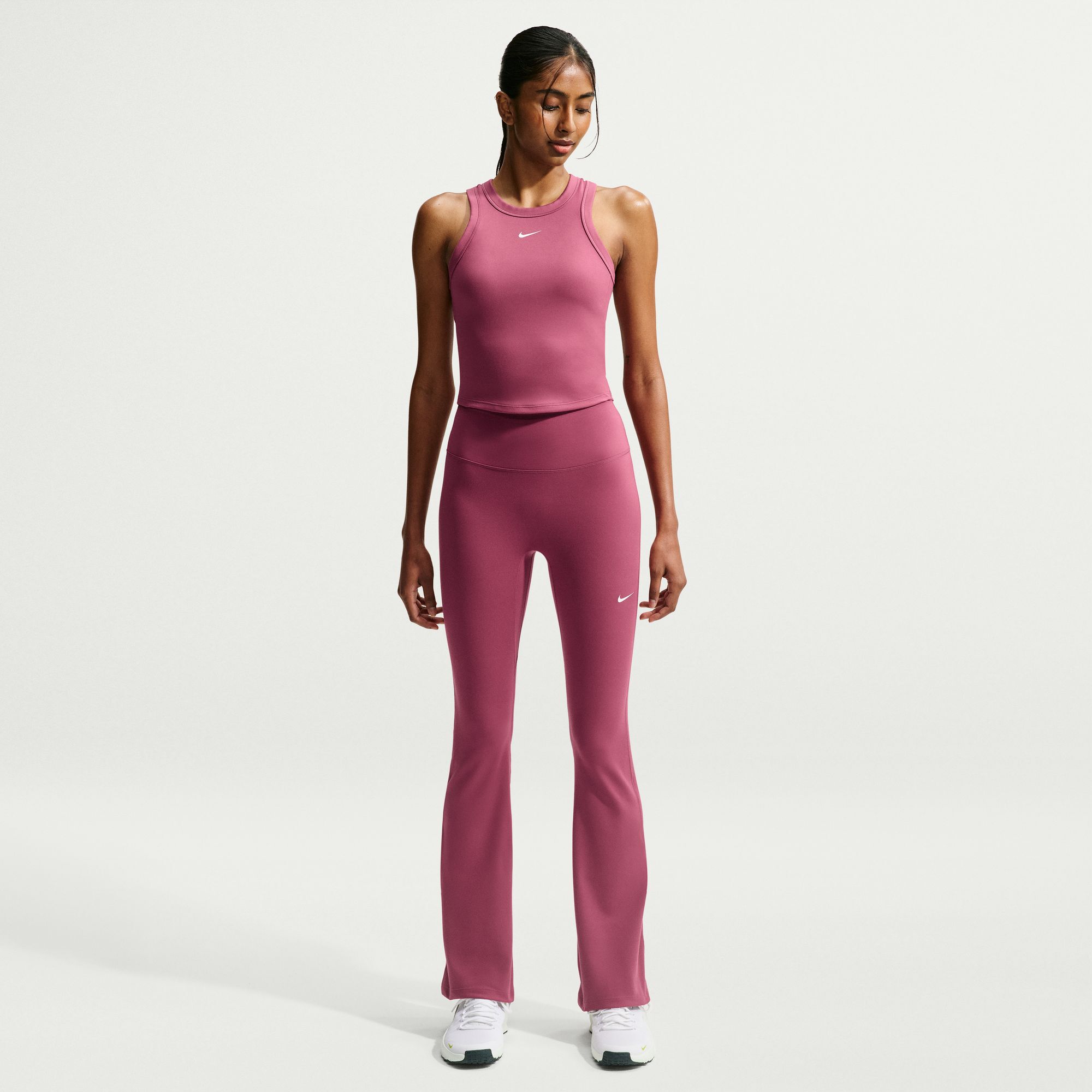 Nike One image number 0