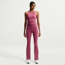 Nike One