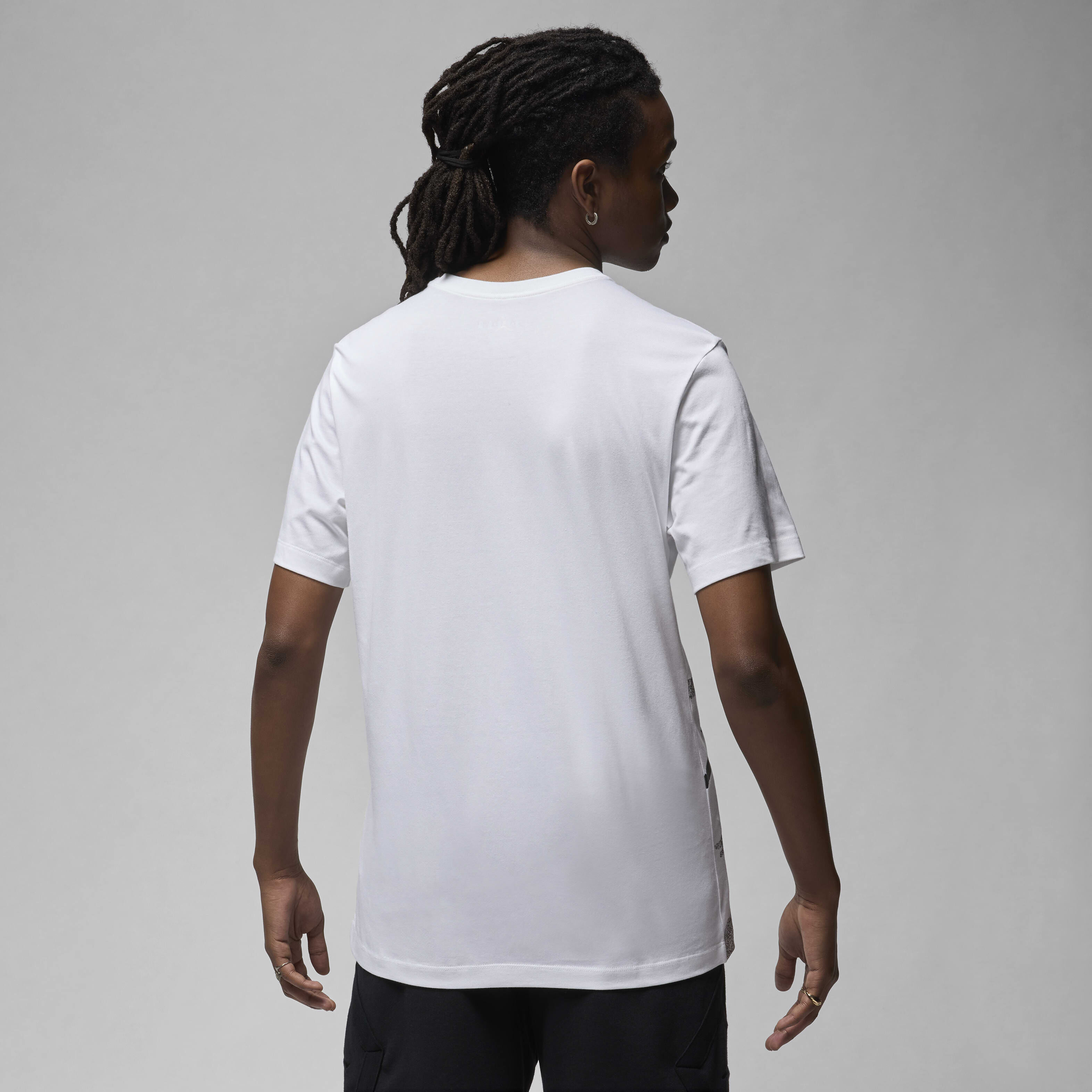 Jordan Brand image number 1