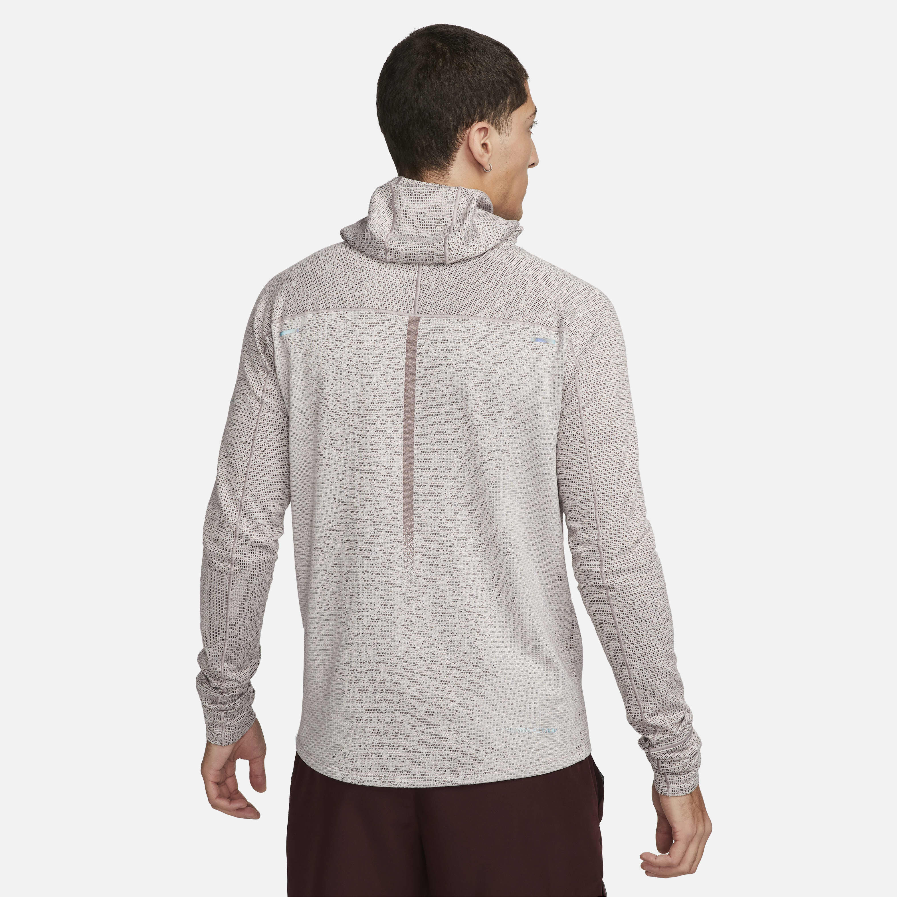 Nike Therma-FIT ADV Run Division Pinnacle image number 1