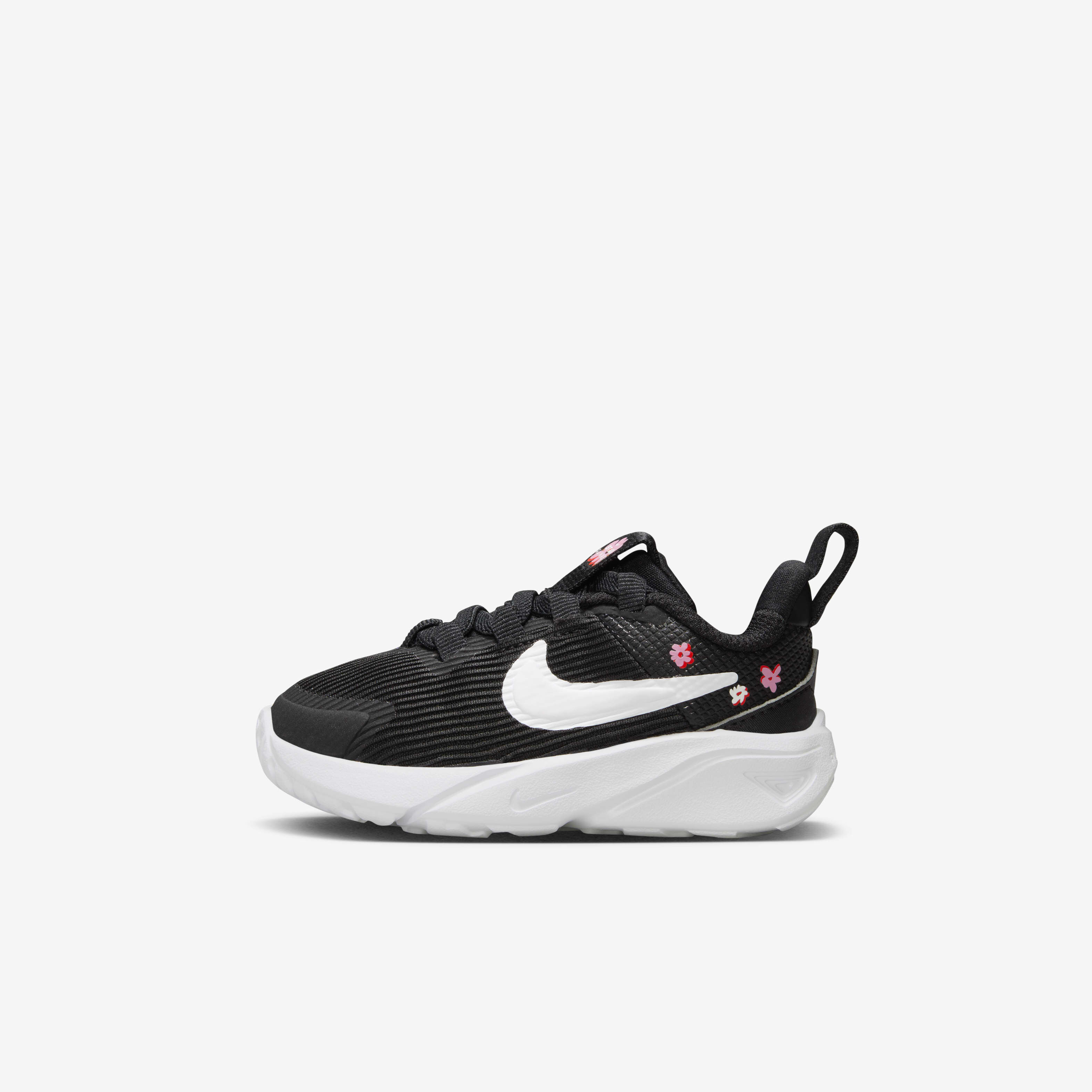 Nike star runner boy clearance