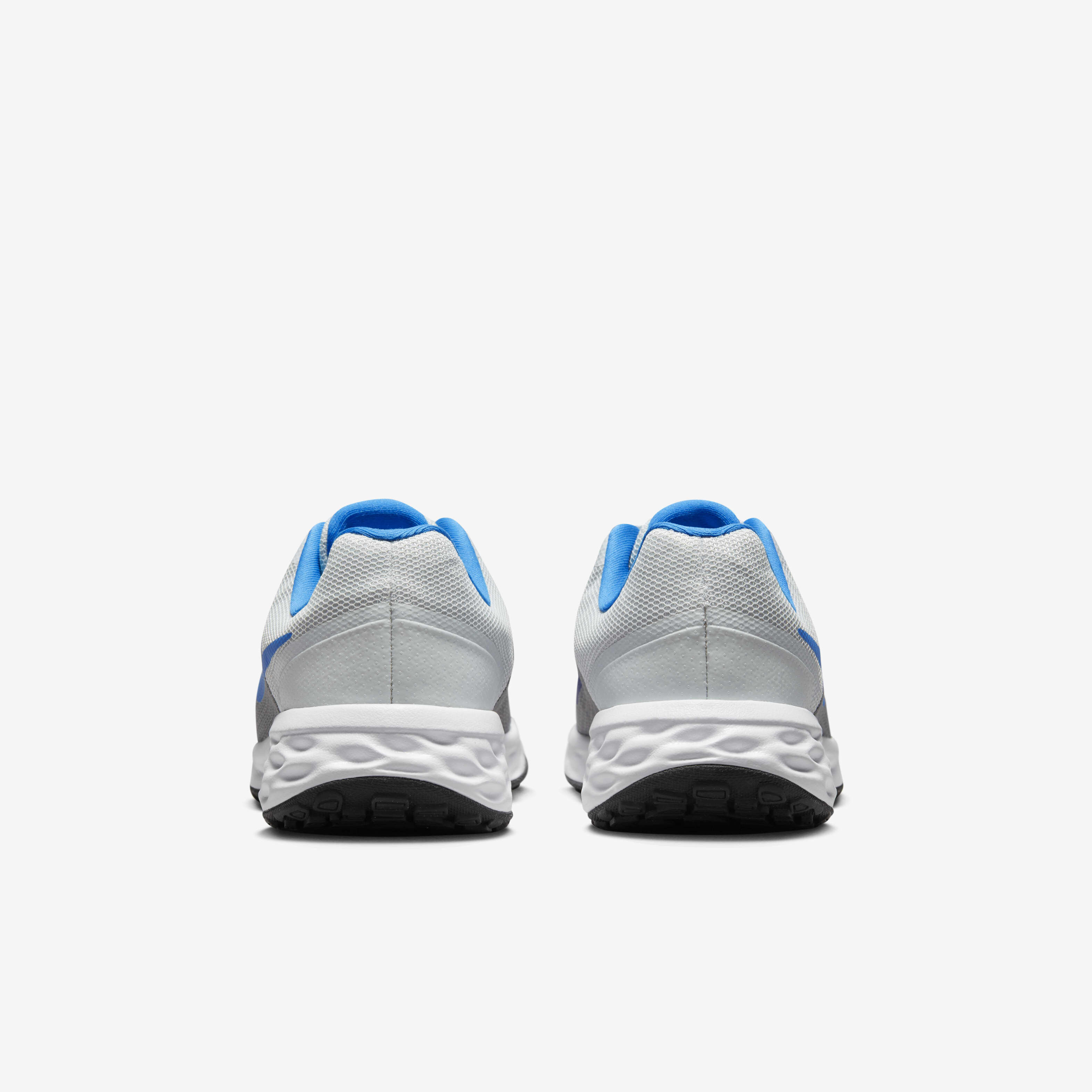 Nike Revolution 6 image number 5