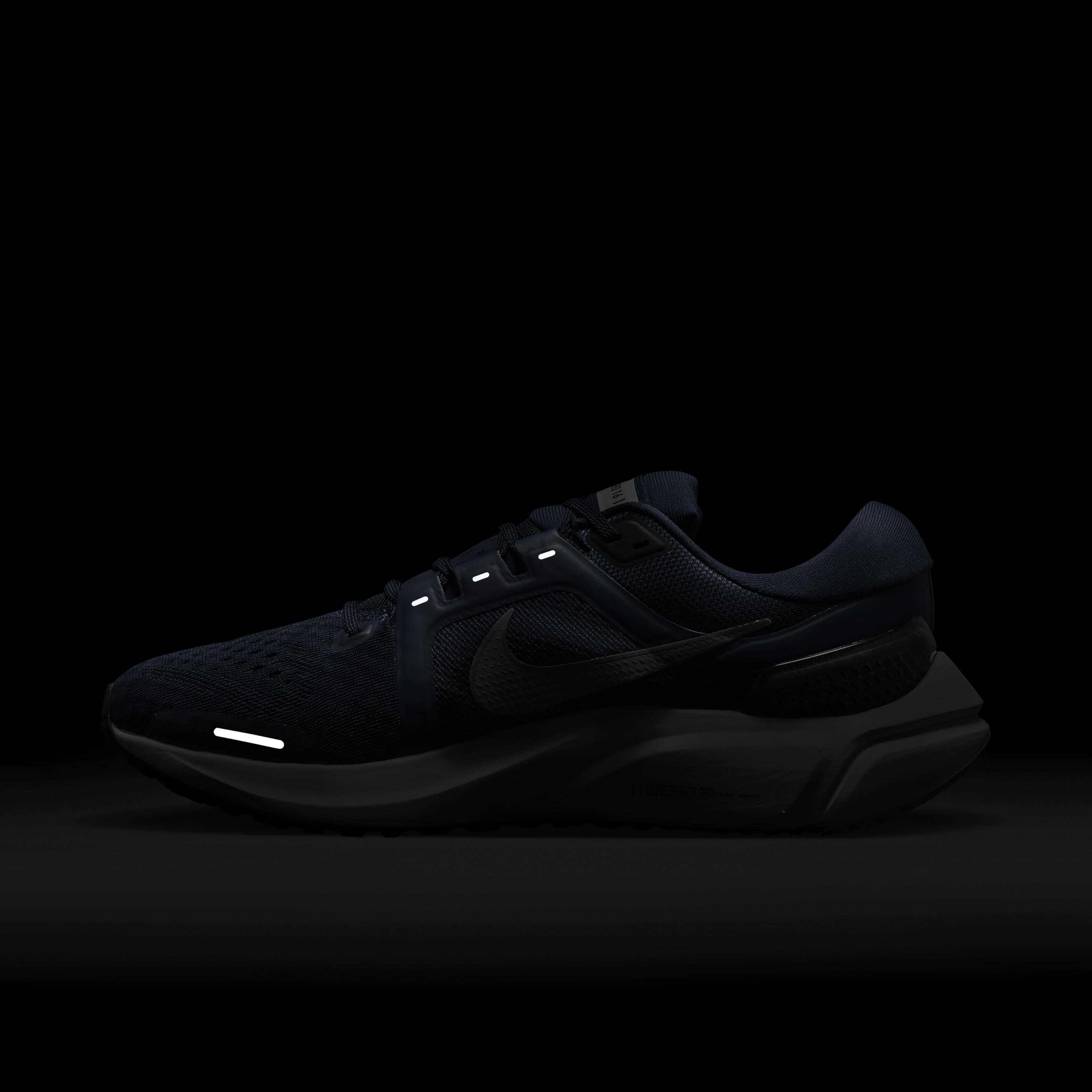 Nike Vomero 16 image number 11