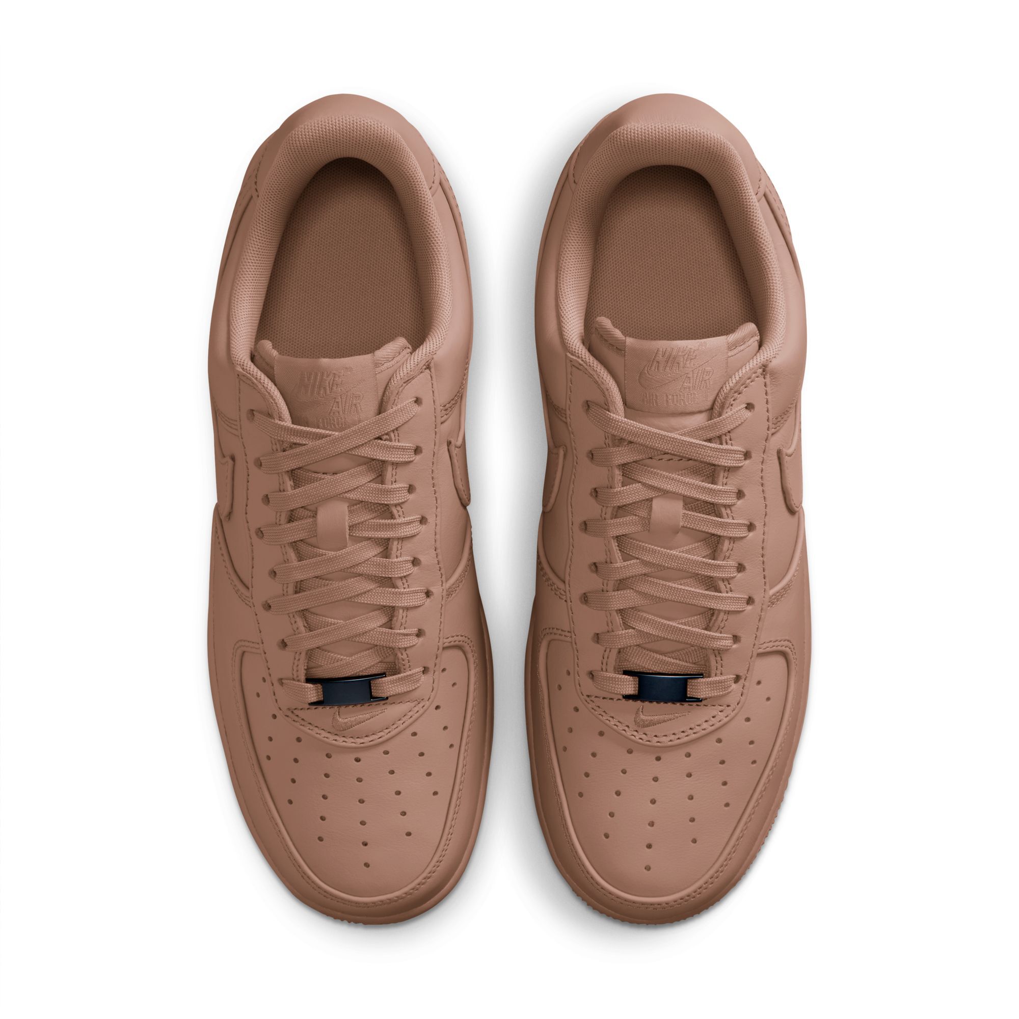 Nike Air Force 1 Low Retro Premium image number 3
