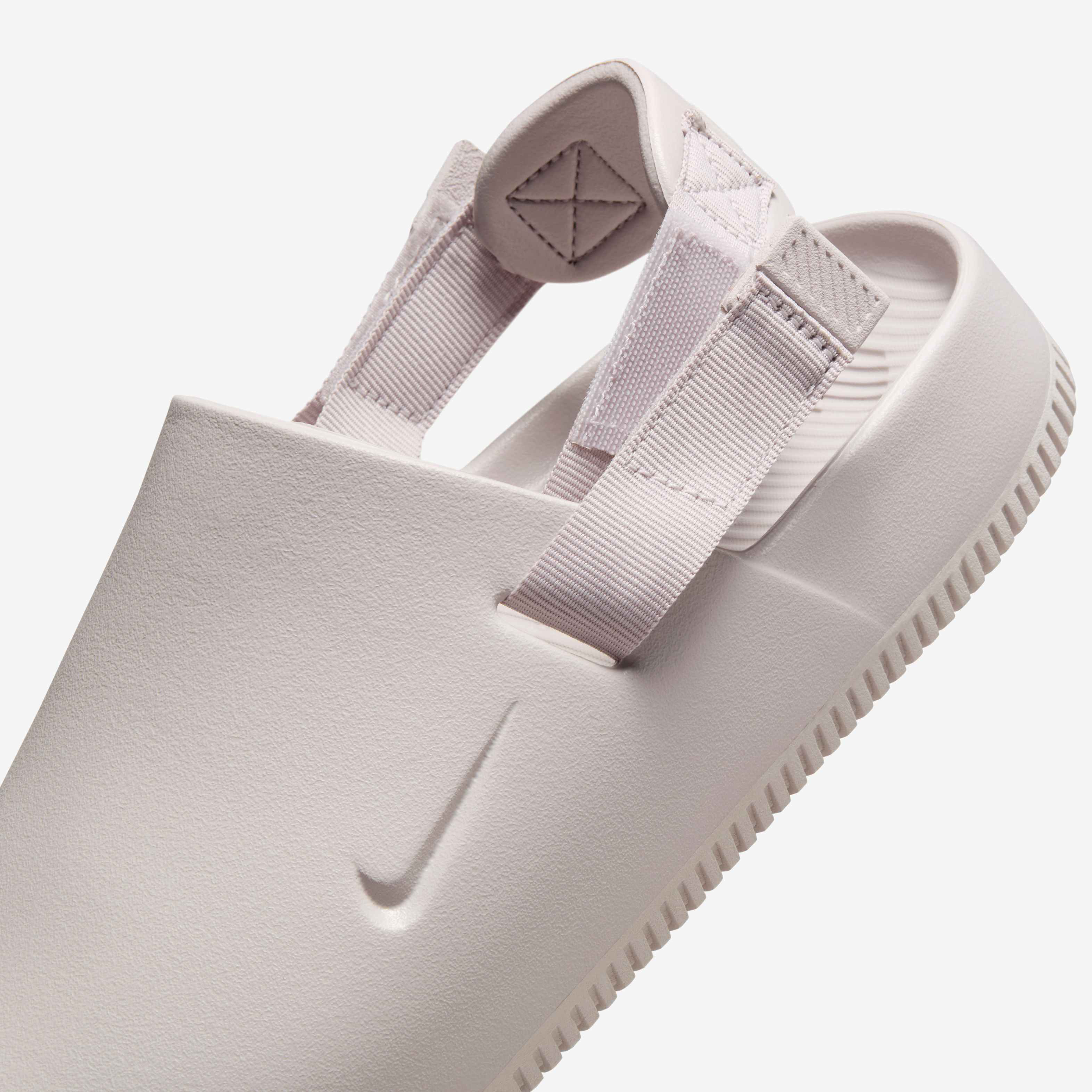 Nike Calm image number 9