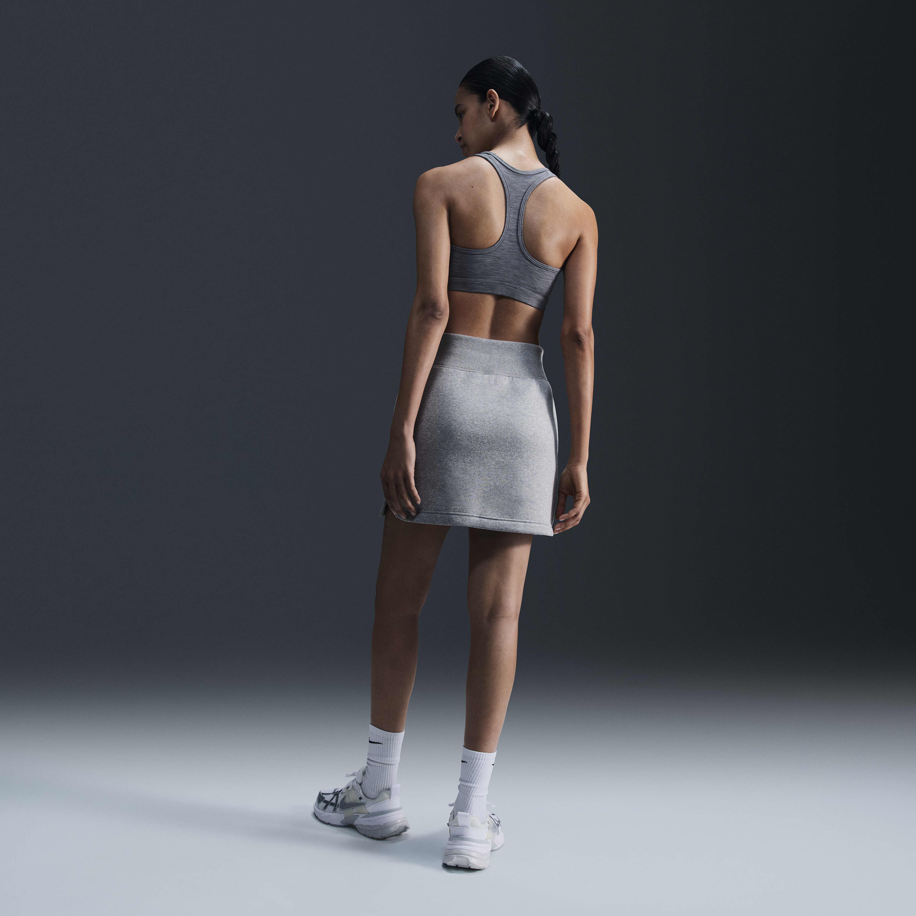 Nike Sportswear Phoenix Fleece image number 4