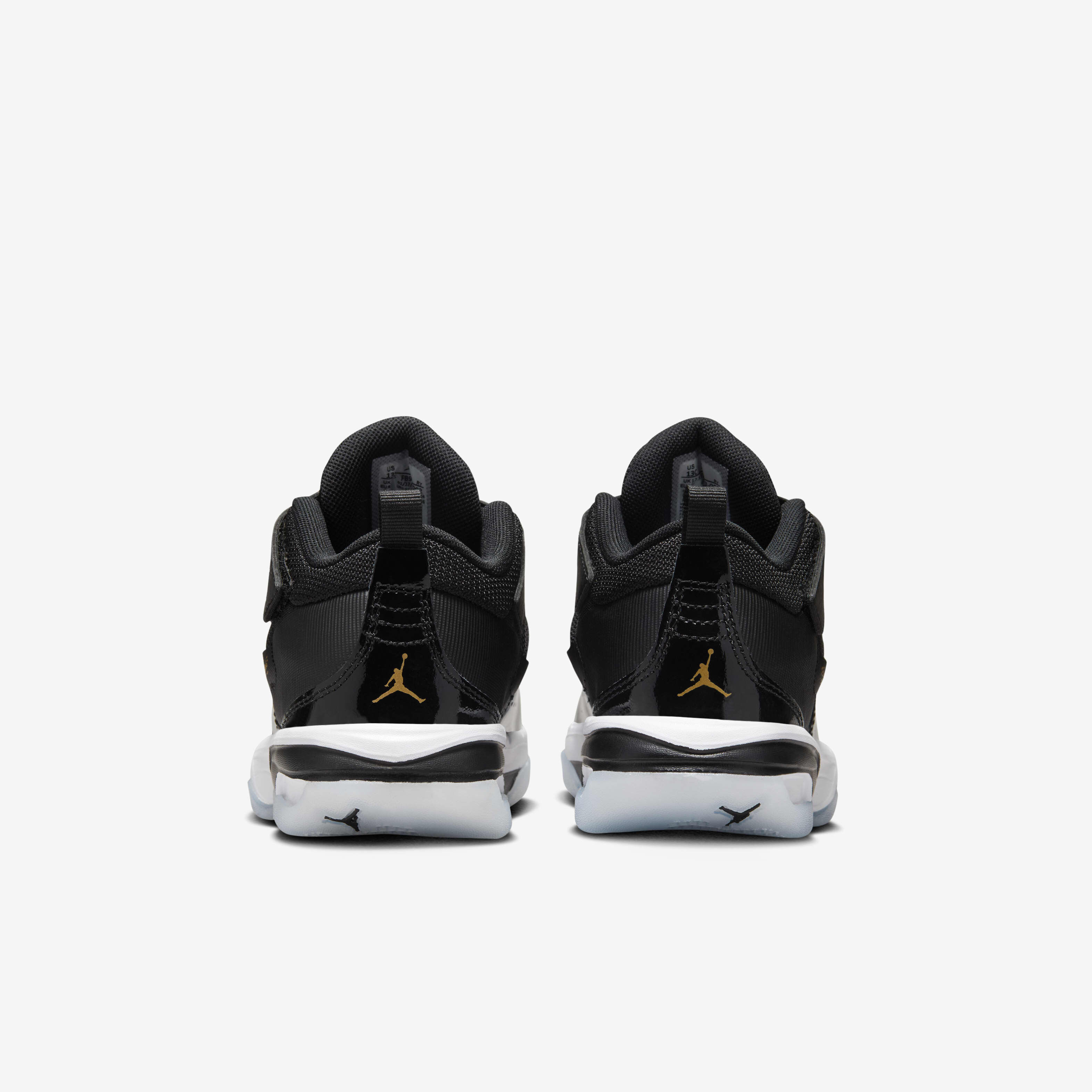 ستاي لويال 3 image number 5