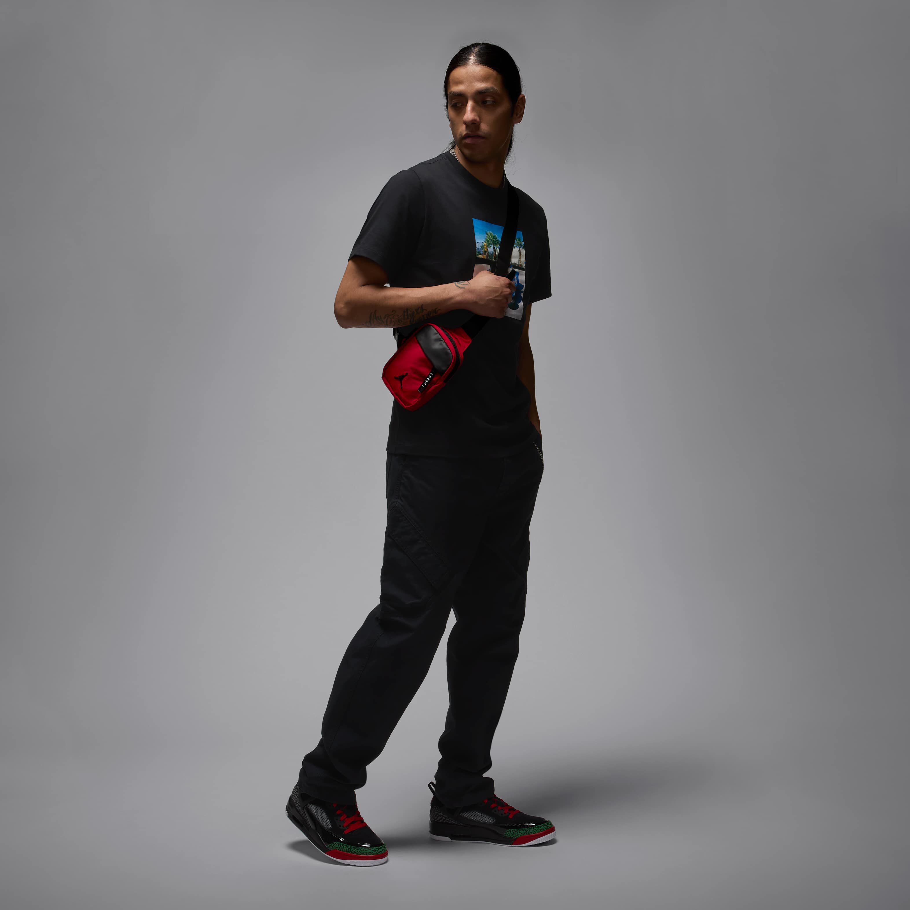 جوردن سبيزيكي لو image number 9