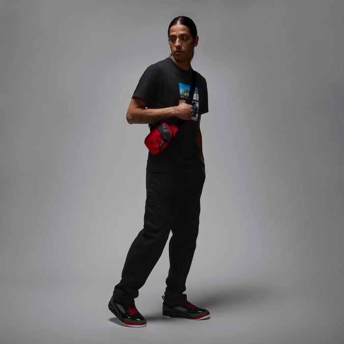 Jordan Spizike Low image number 9 Jordan Spizike Low image number 9