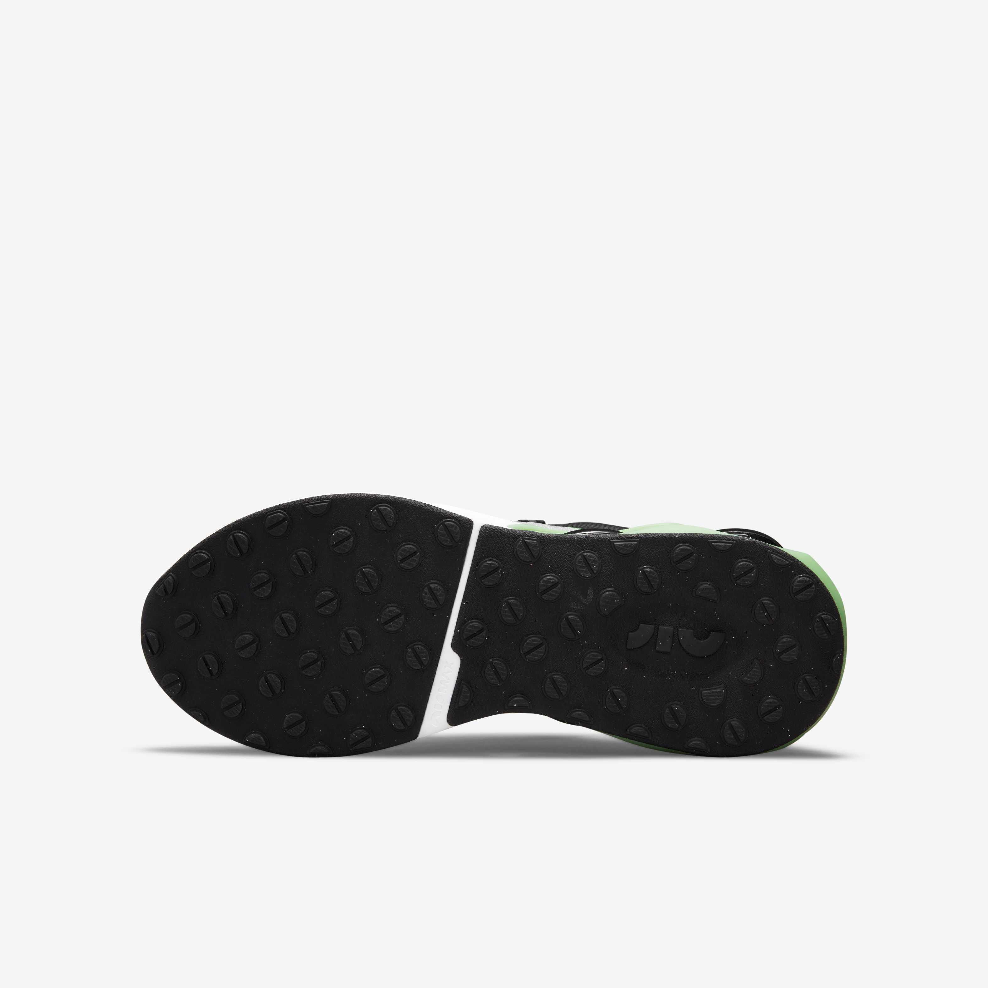 اير ماكس 2021 image number 1