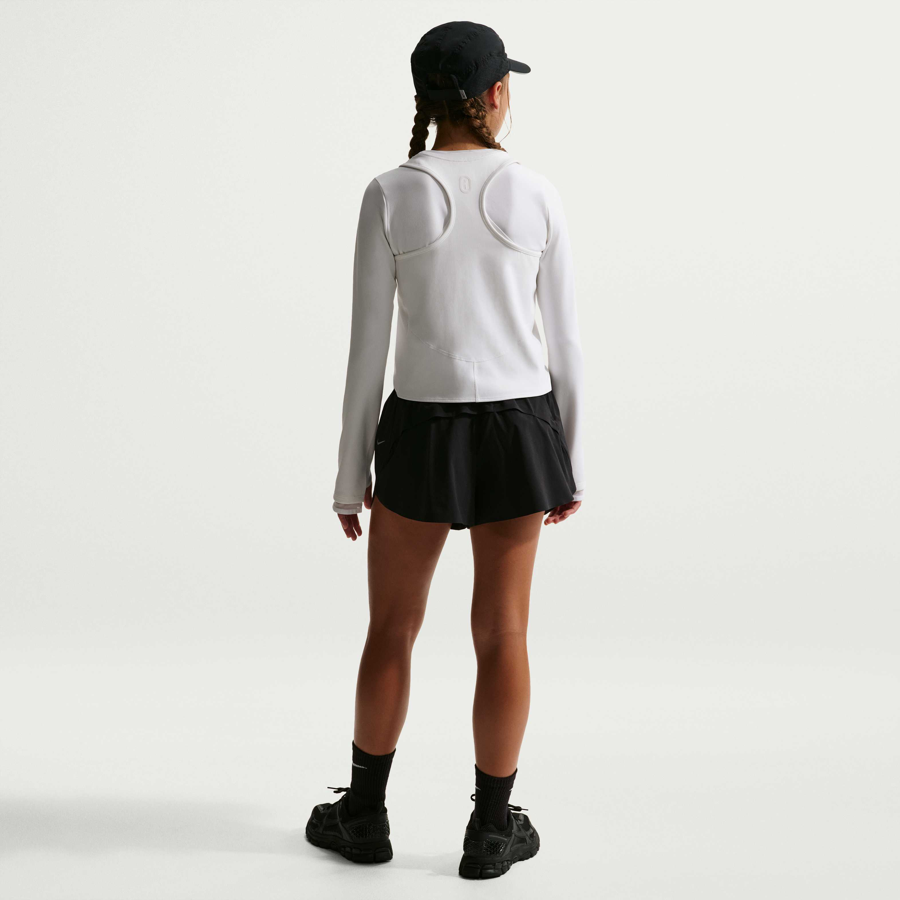 Nike MAVN image number 3