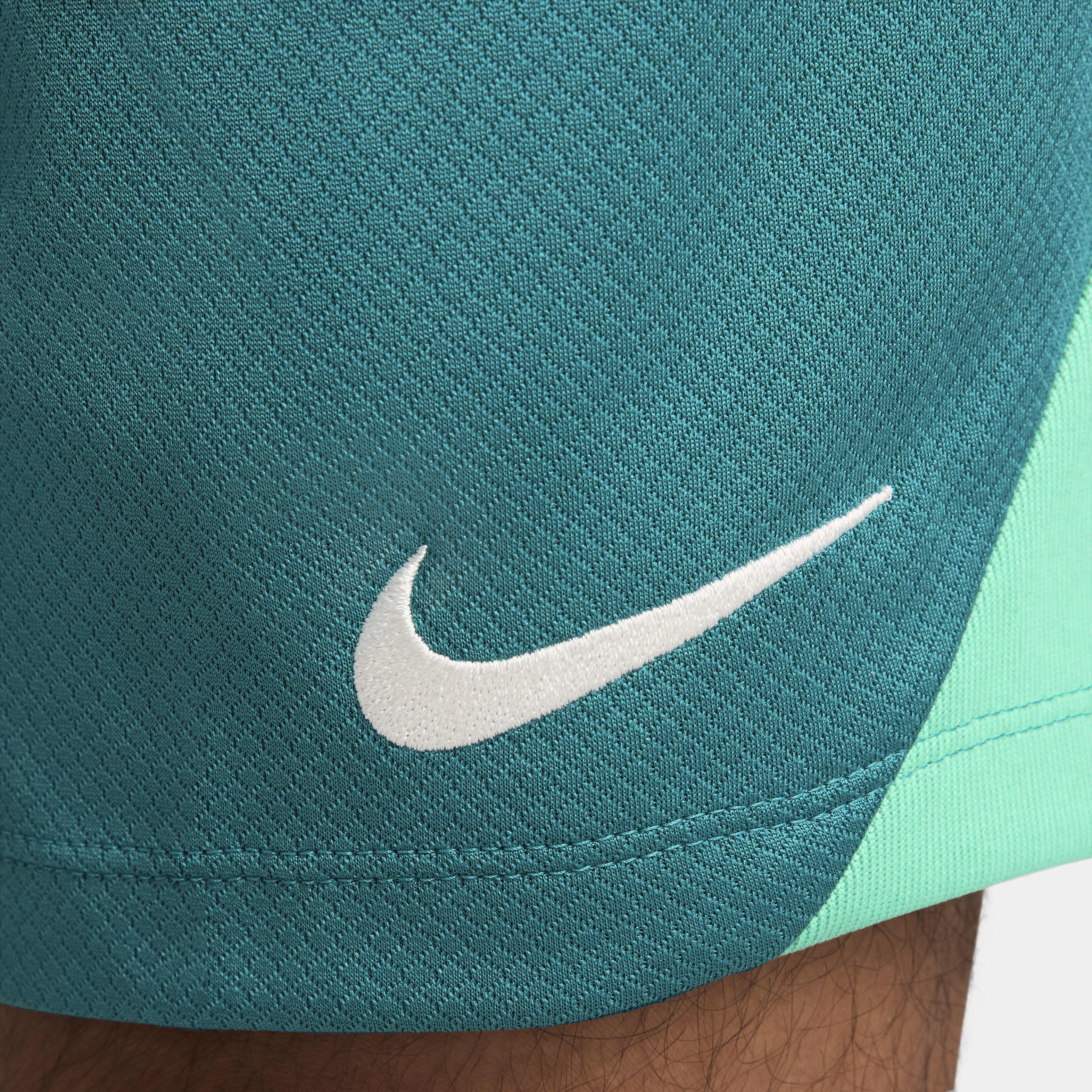 البرتغال سترايك image number 6