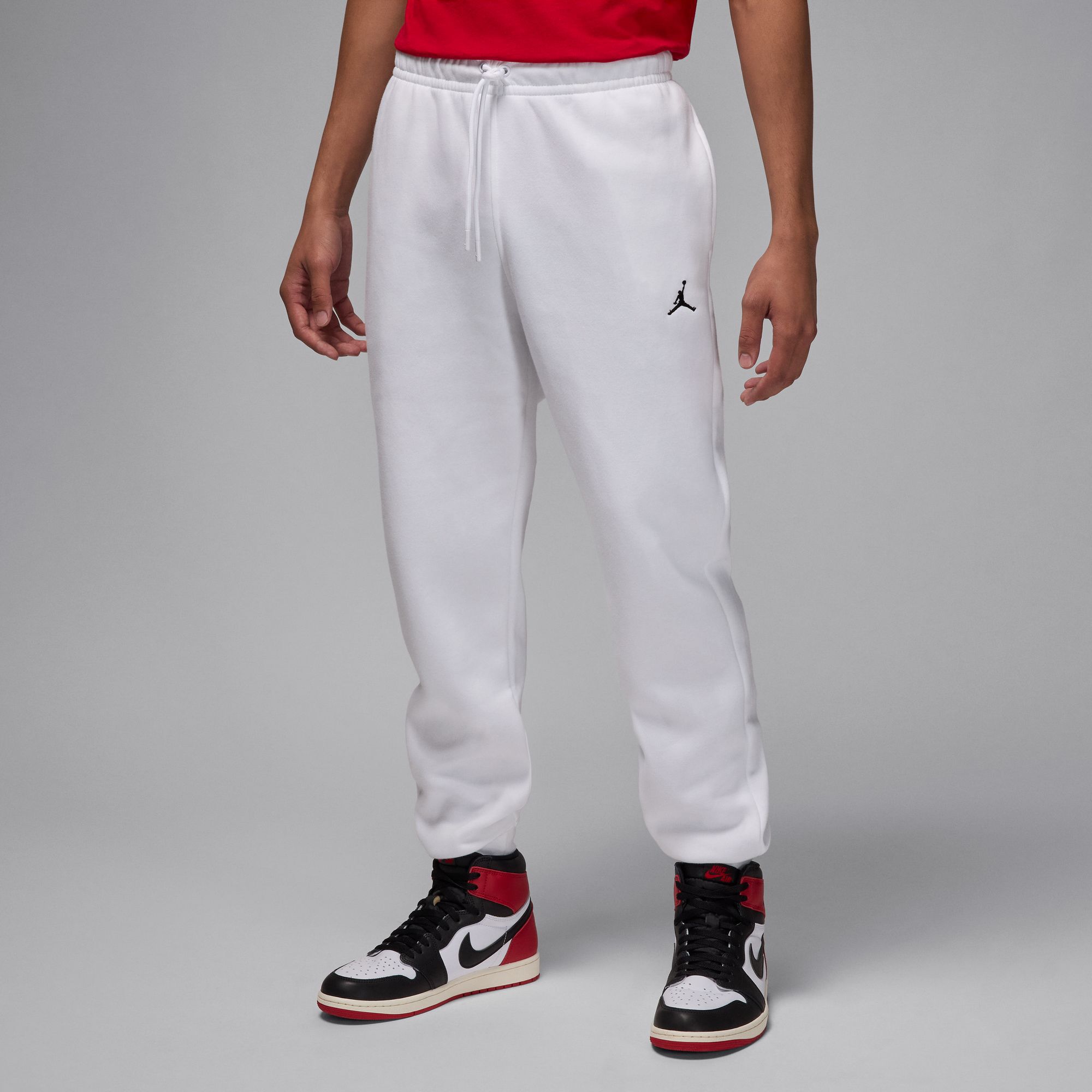 Trousers & Tights Nike Qatar