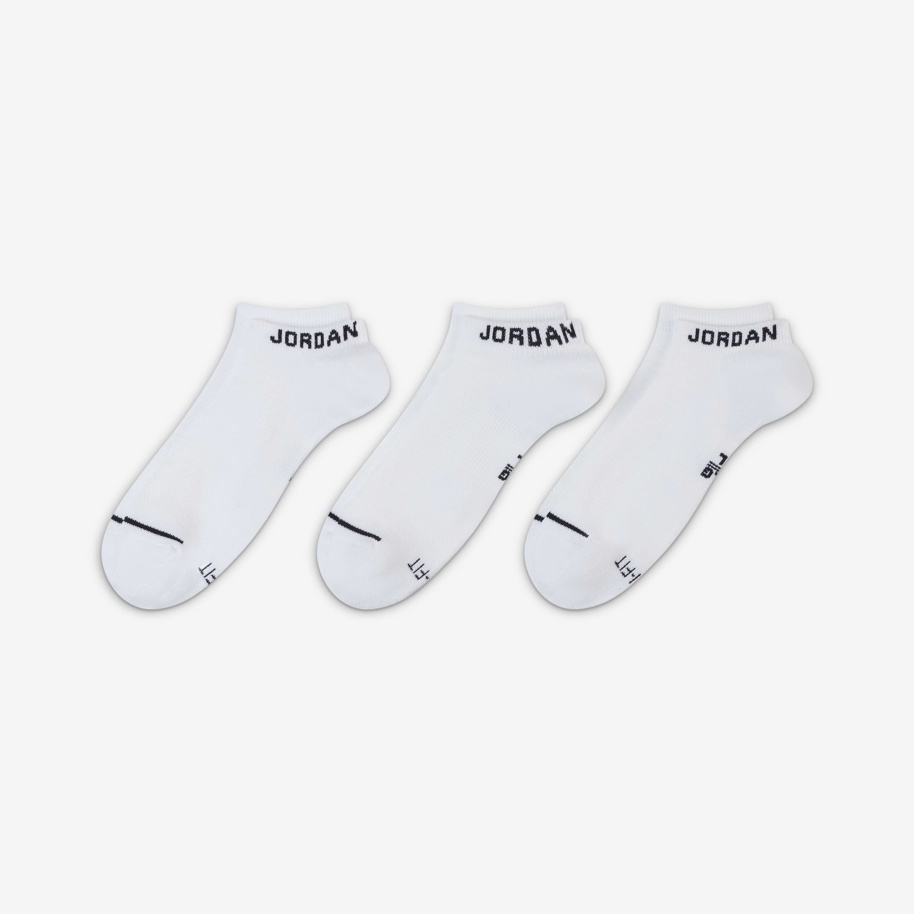 Jordan Everyday Max image number 1