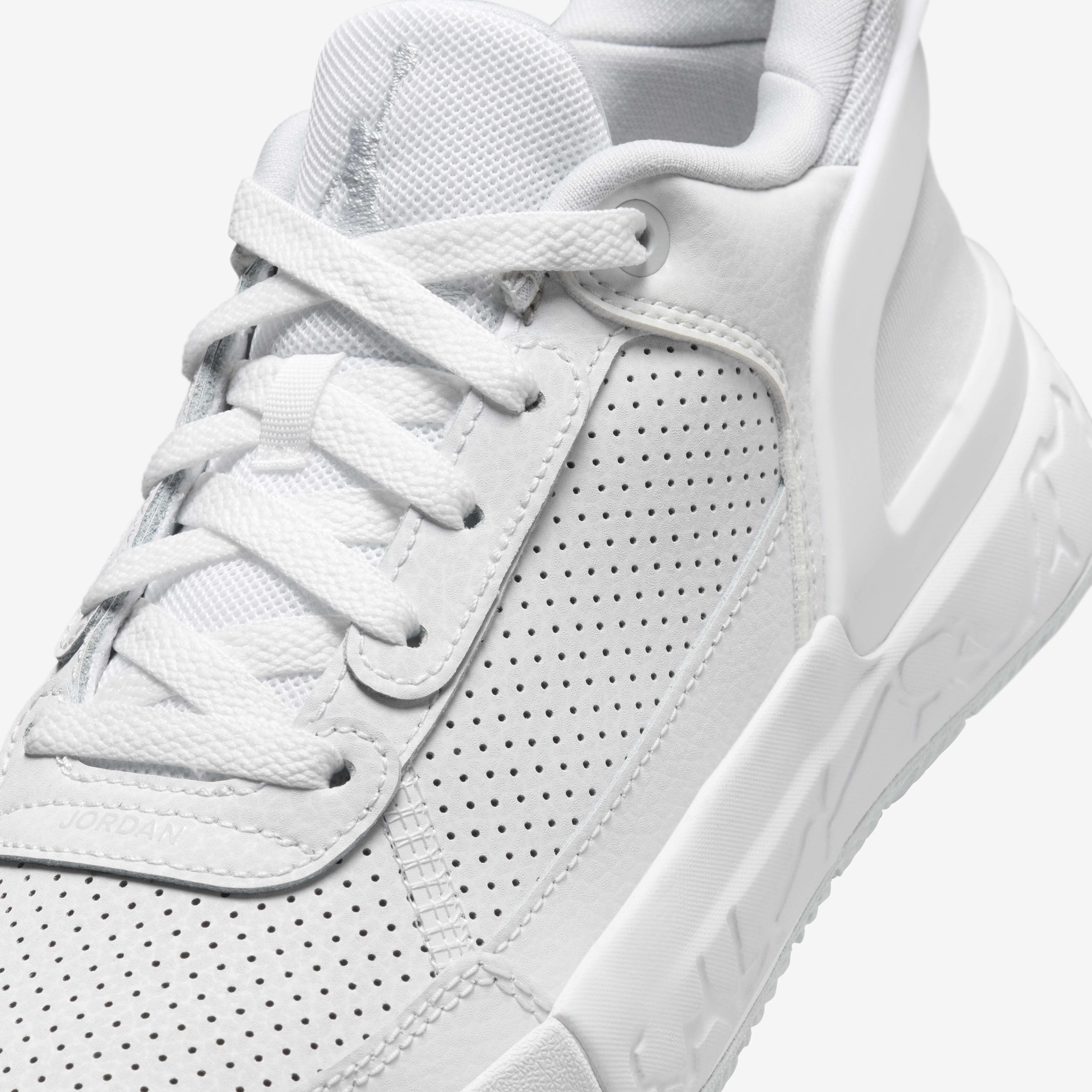 جوردن داي1 ايزي-اون image number 6