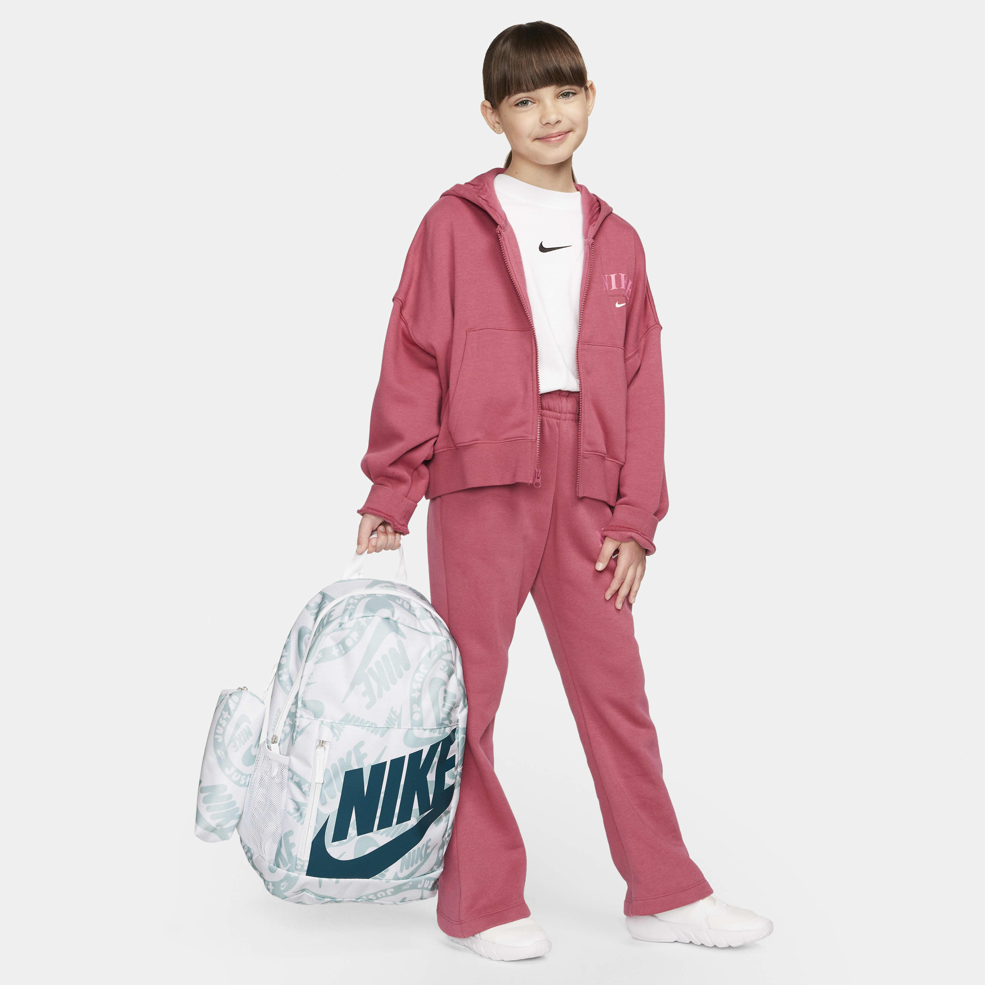 نايكي image number 8