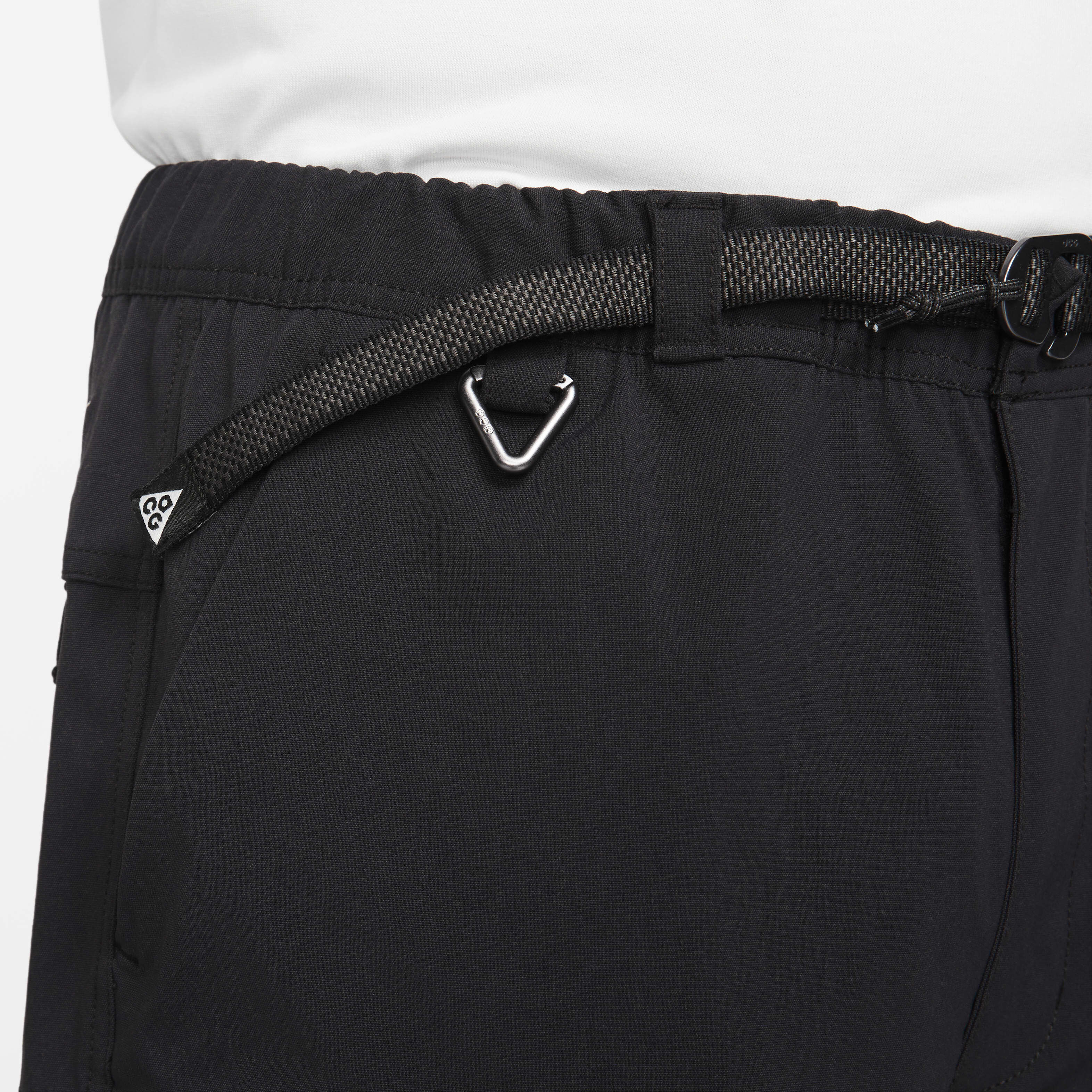 Nike ACG 'Smith Summit' image number 3