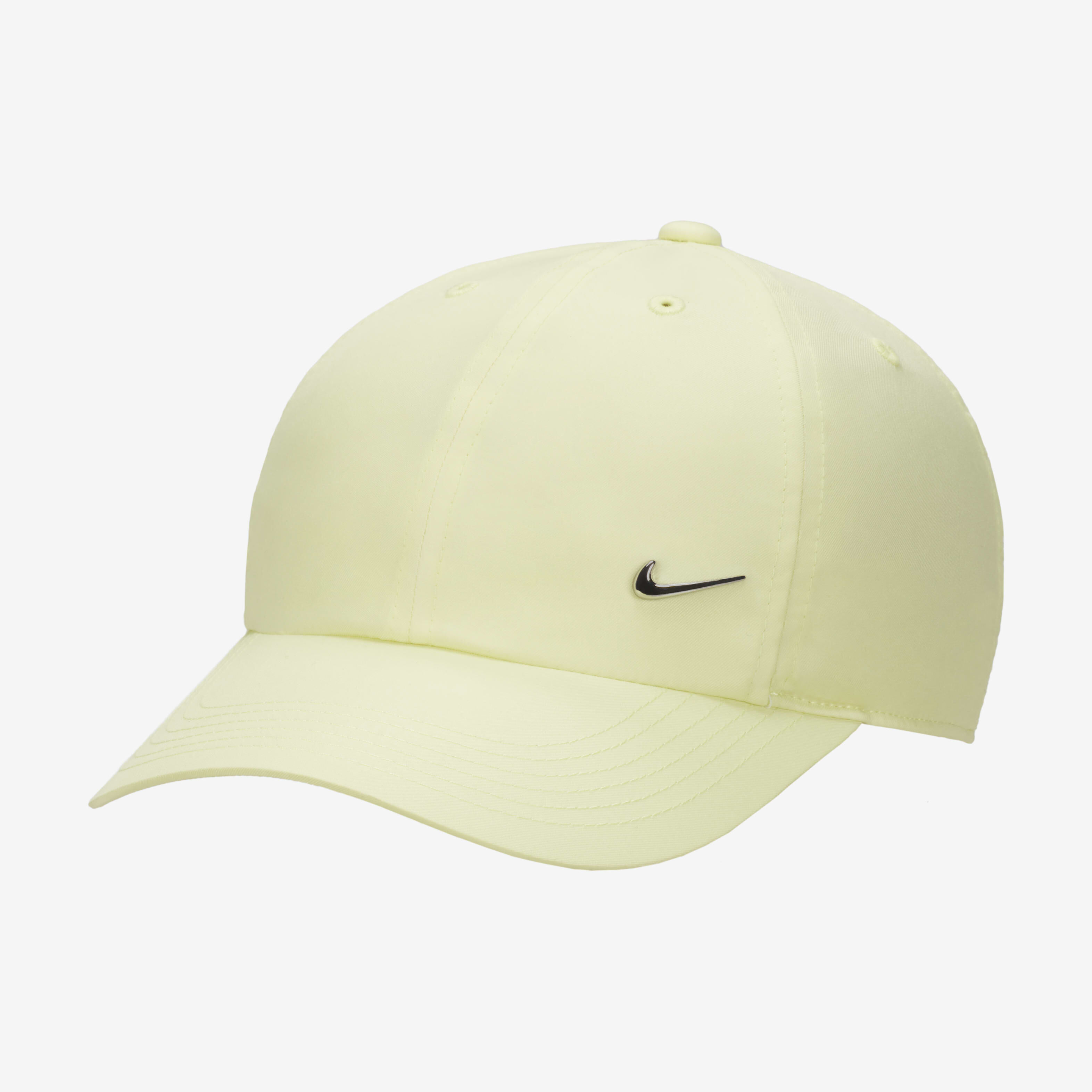 Nike Dri-FIT Club image number 0