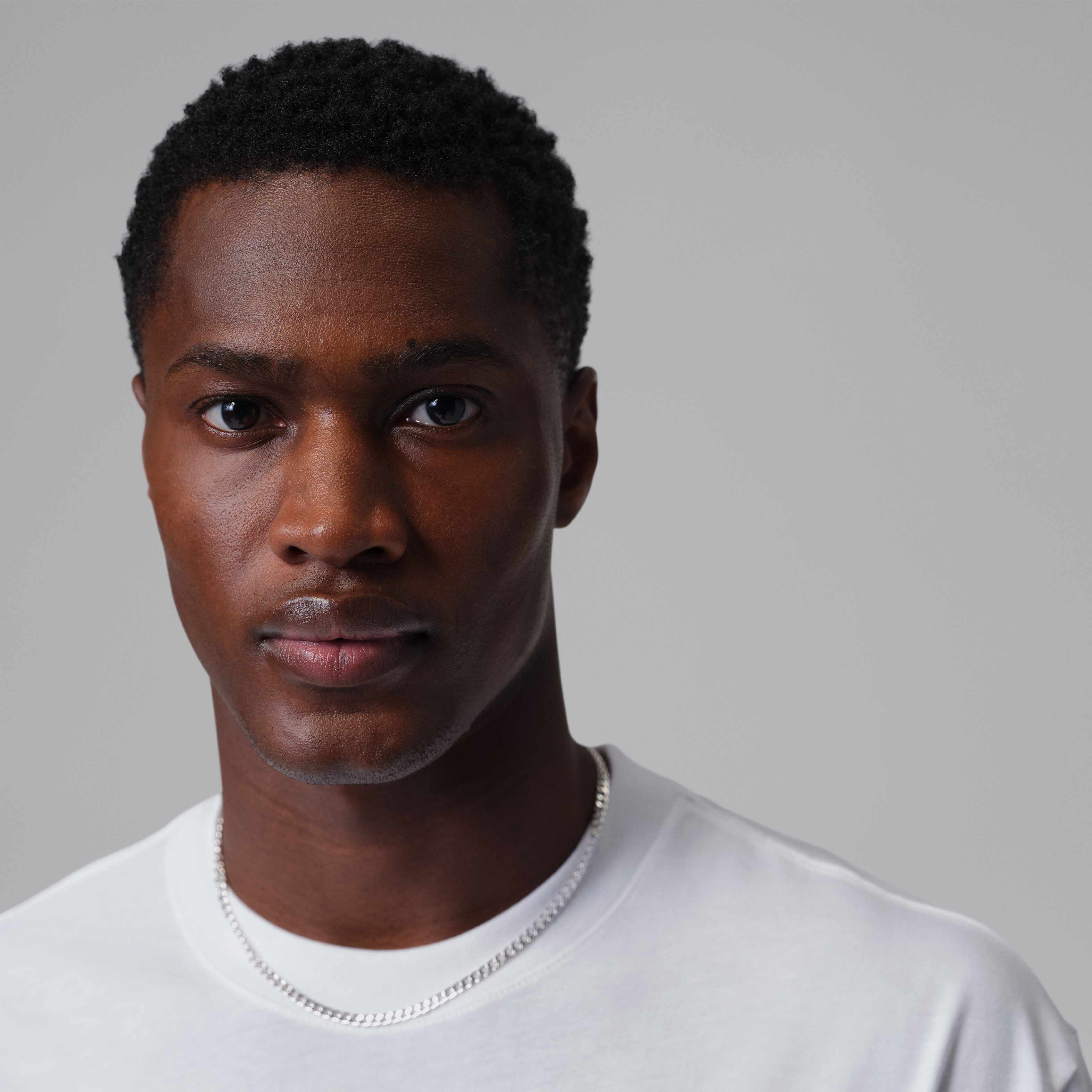 Jordan Brooklyn image number 2