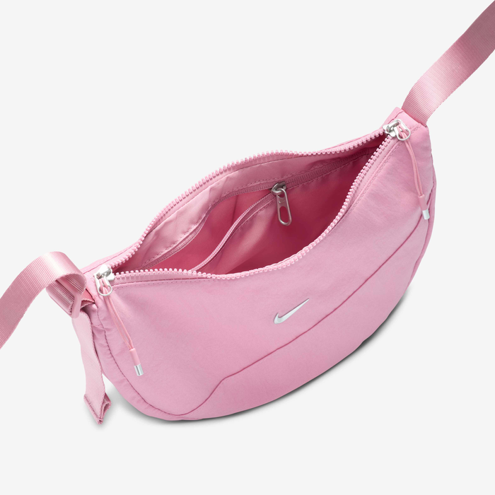 نايكي أورا image number 3 نايكي أورا image number 3