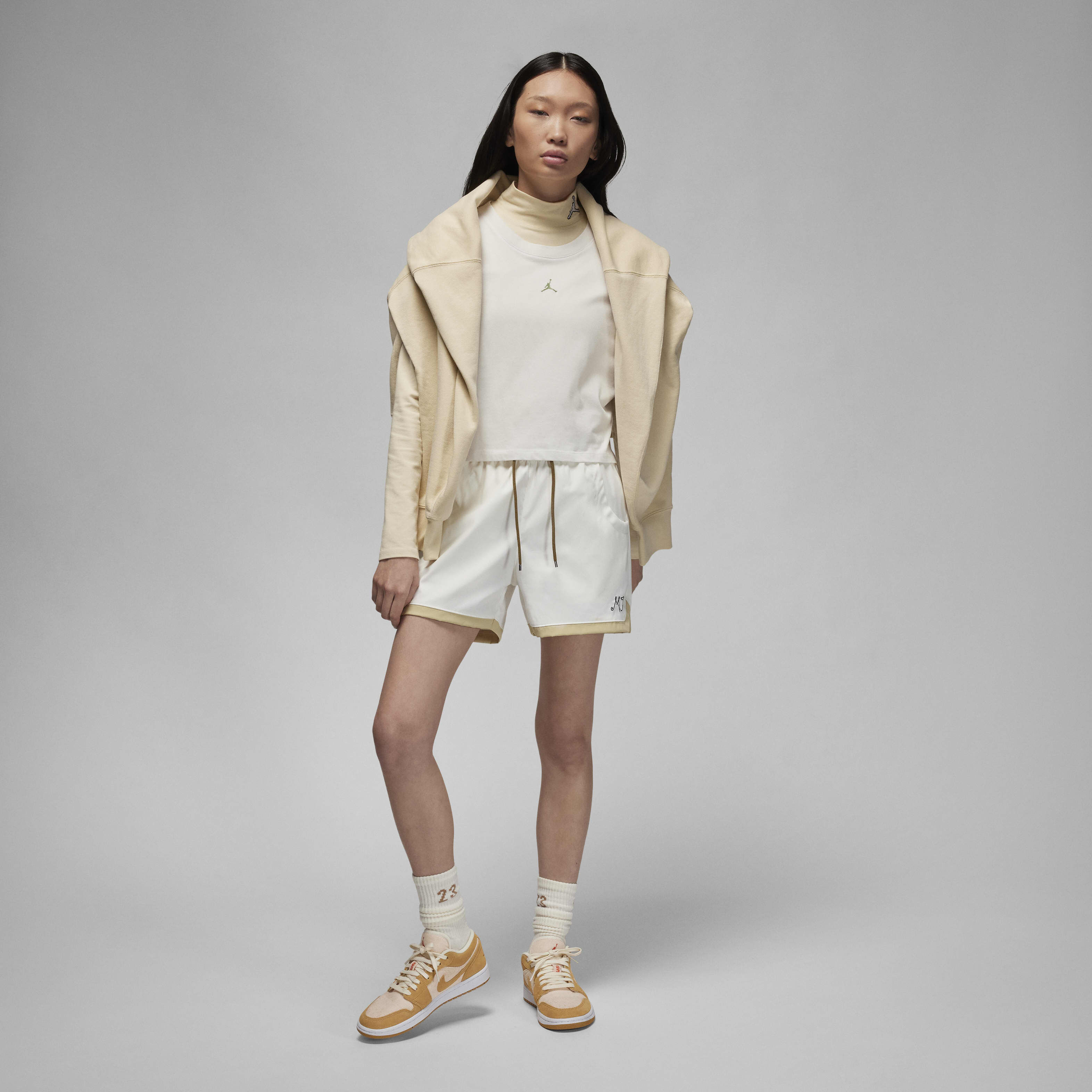 Jordan image number 6