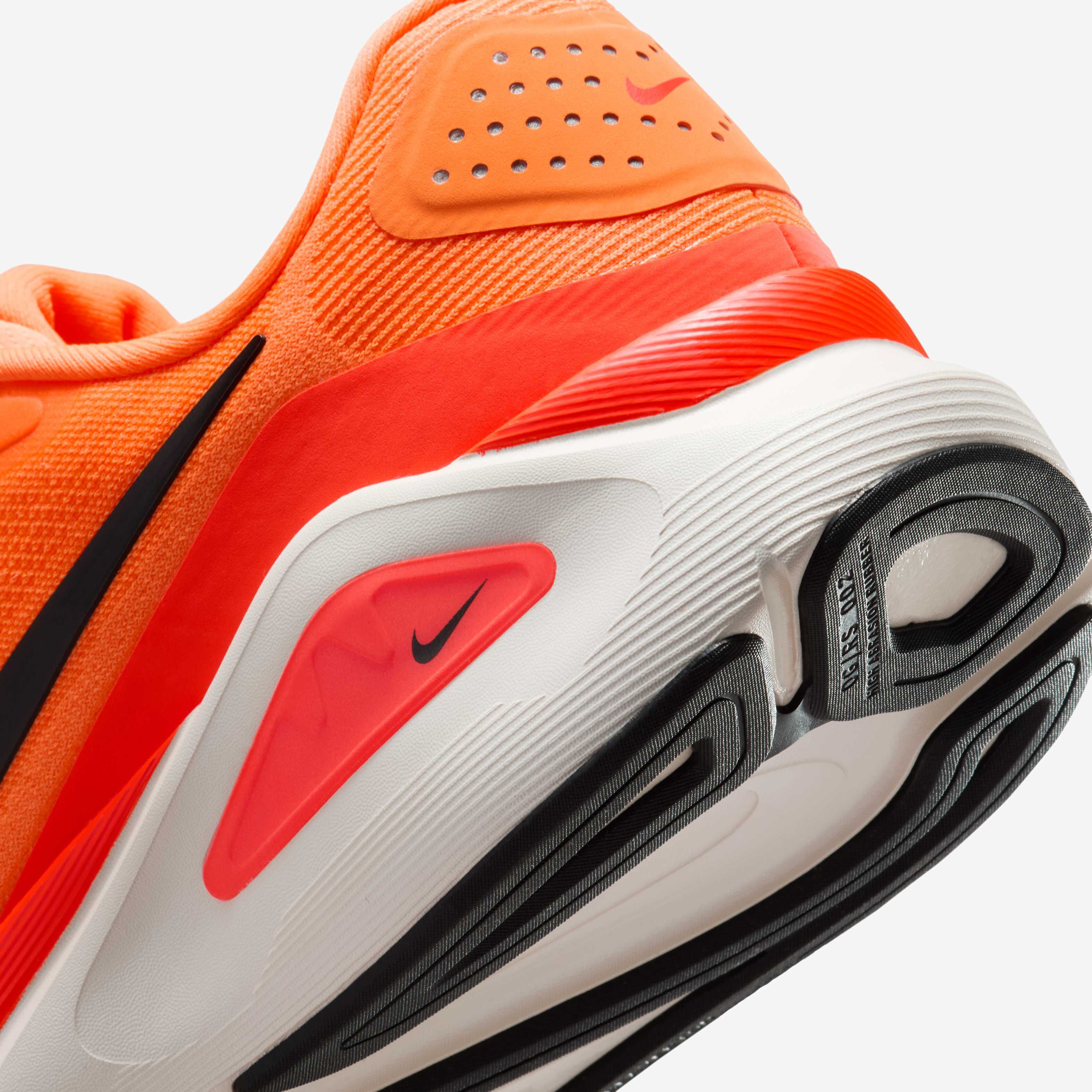 نايكي ستراكشر 26 image number 7