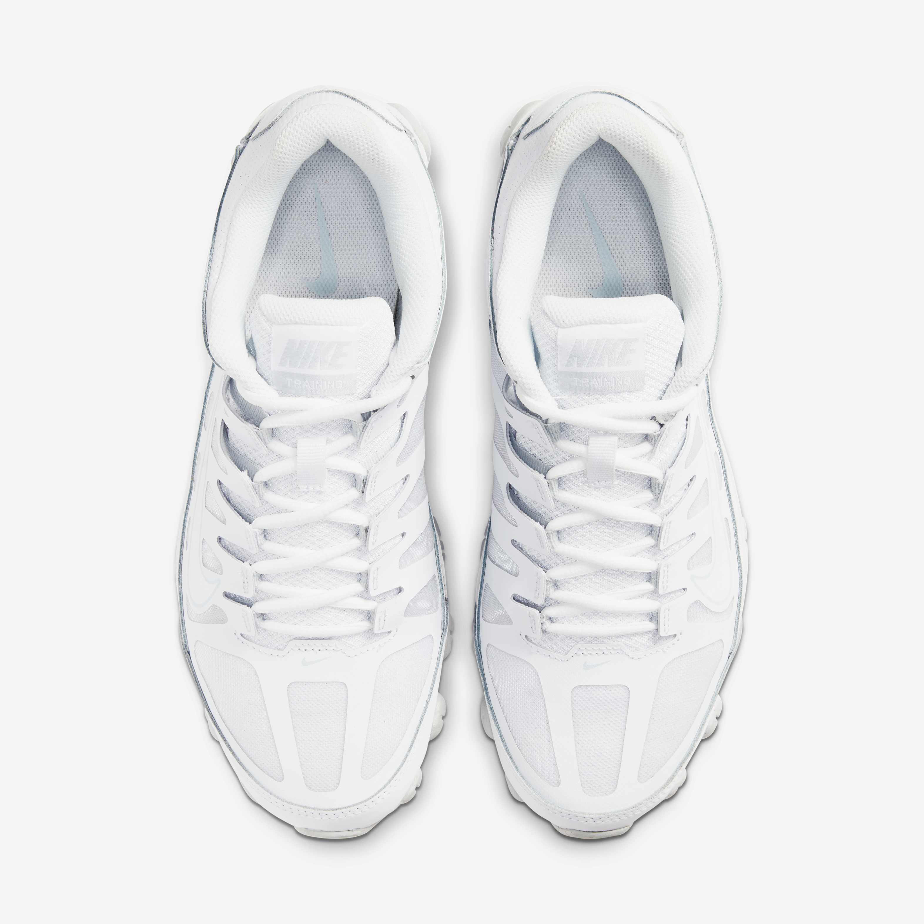 Nike Reax 8 TR image number 3