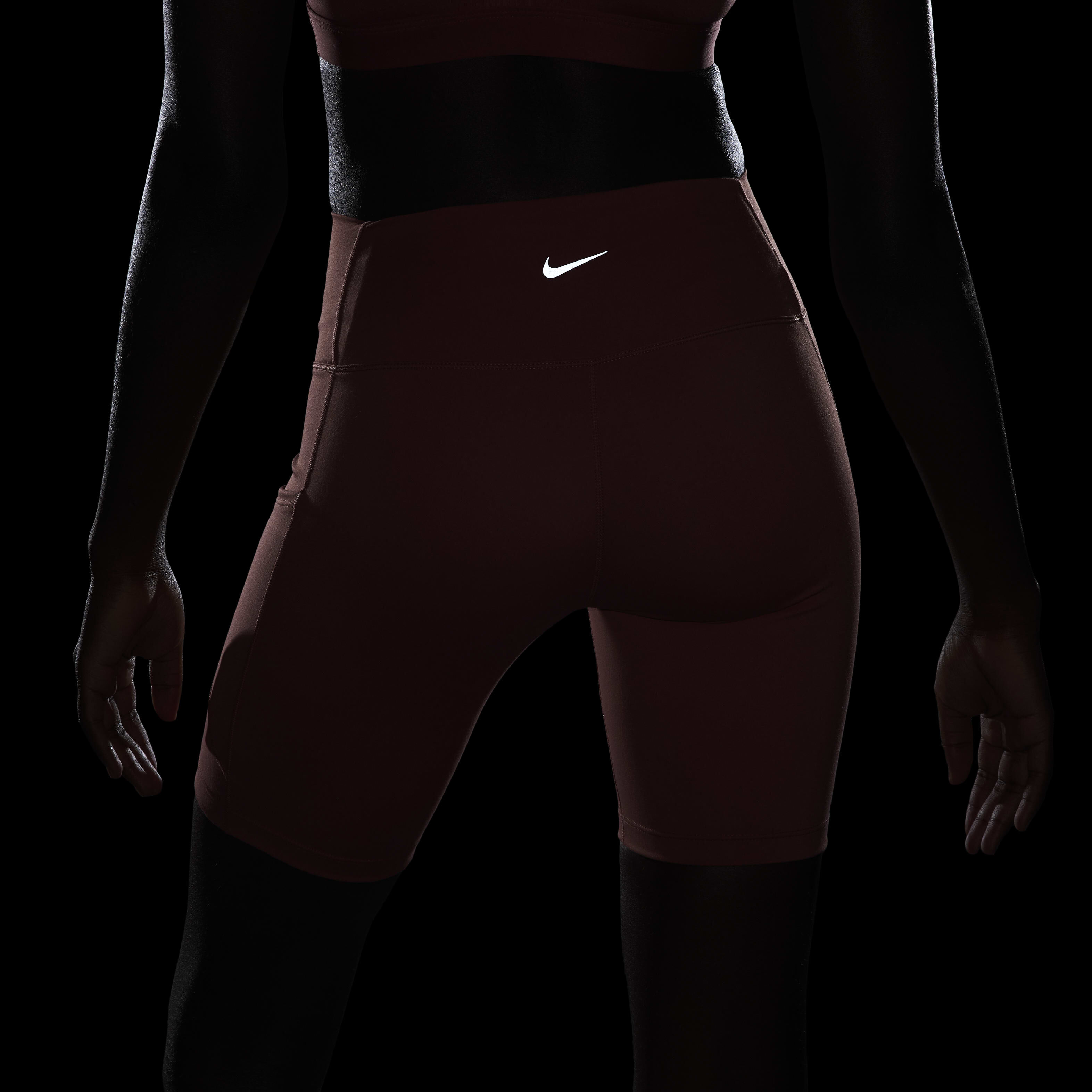 Nike One image number 8