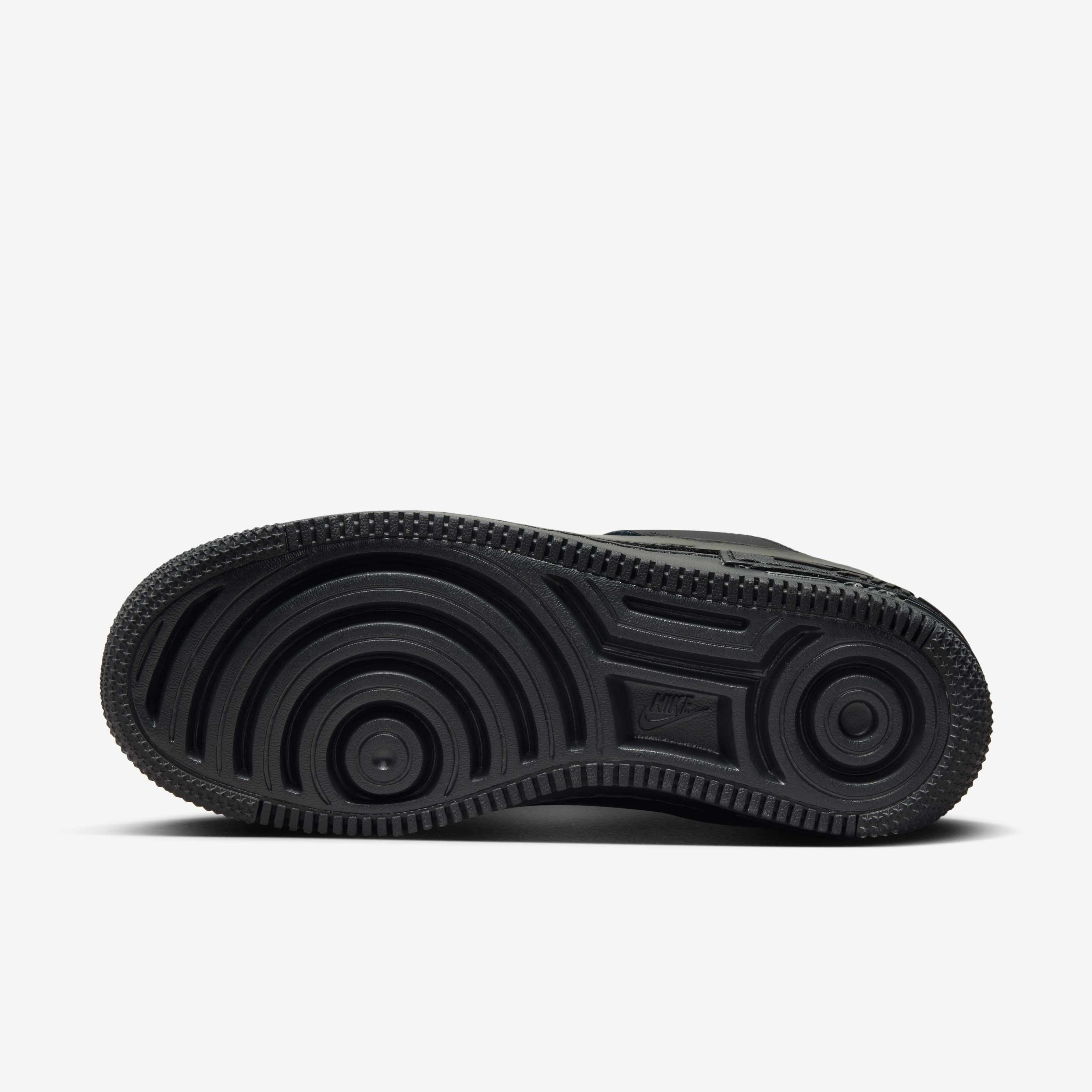 اير فورس 1 شادو image number 2